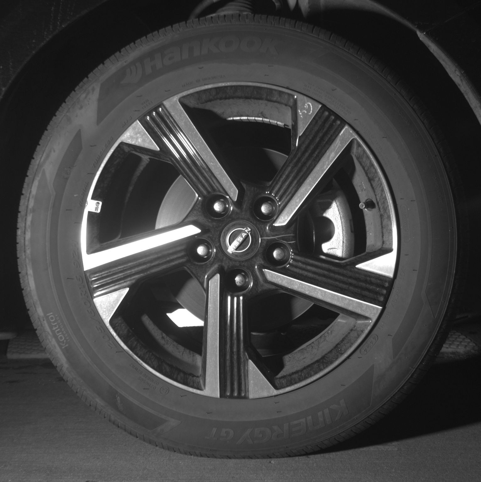 Thumbnail: 2025 Nissan Sentra - 10