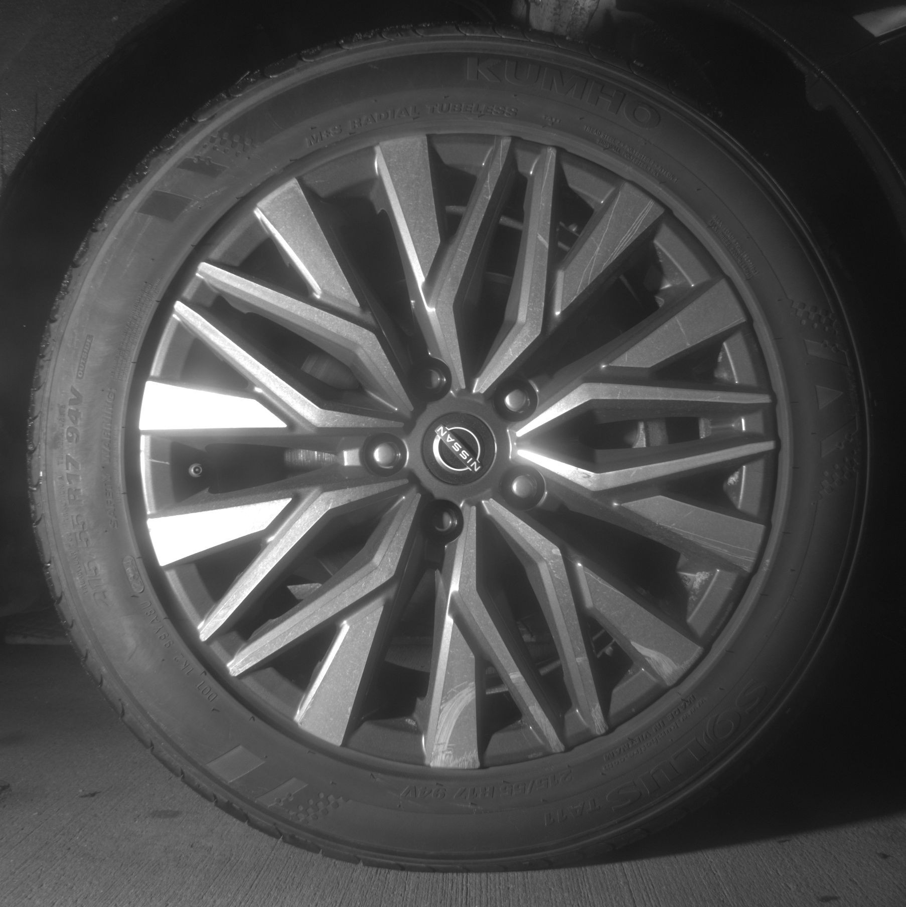 Thumbnail: 2025 Nissan Altima - 10