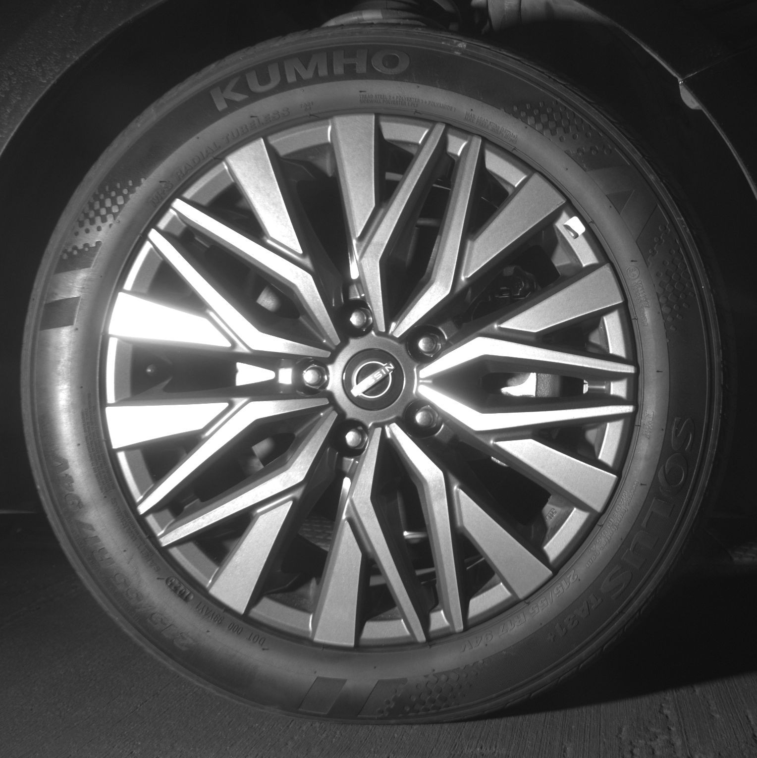 Thumbnail: 2025 Nissan Altima - 10