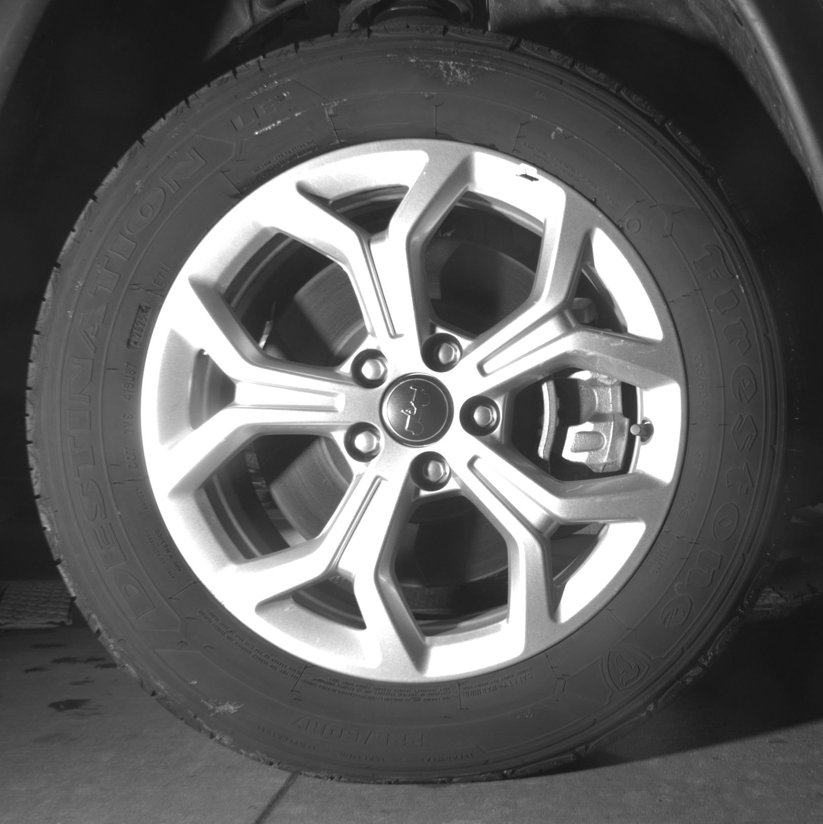 Thumbnail: 2025 Jeep Compass - 10