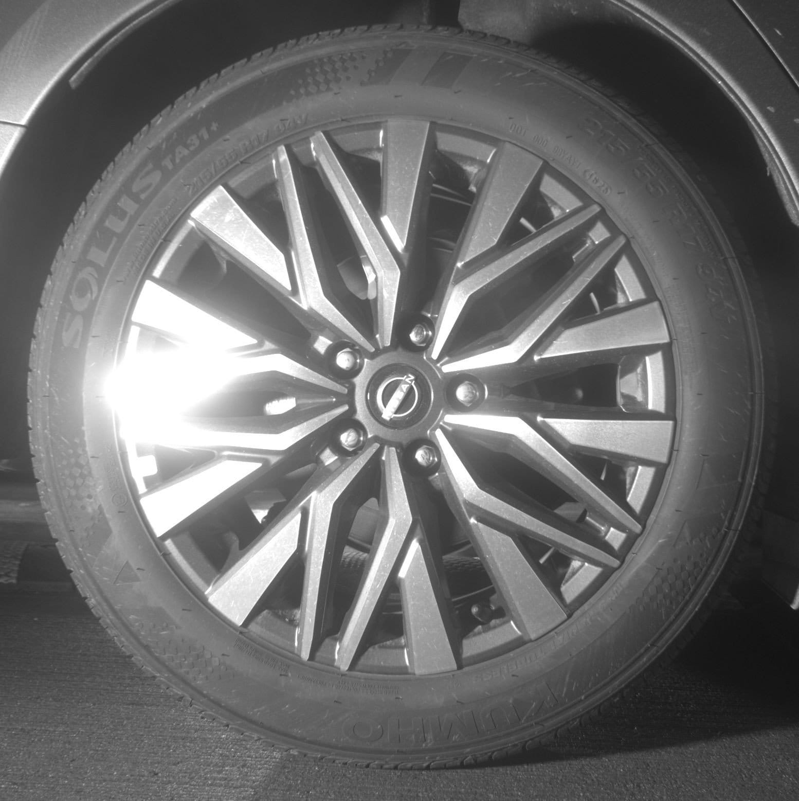 Thumbnail: 2026 Nissan Altima - 15