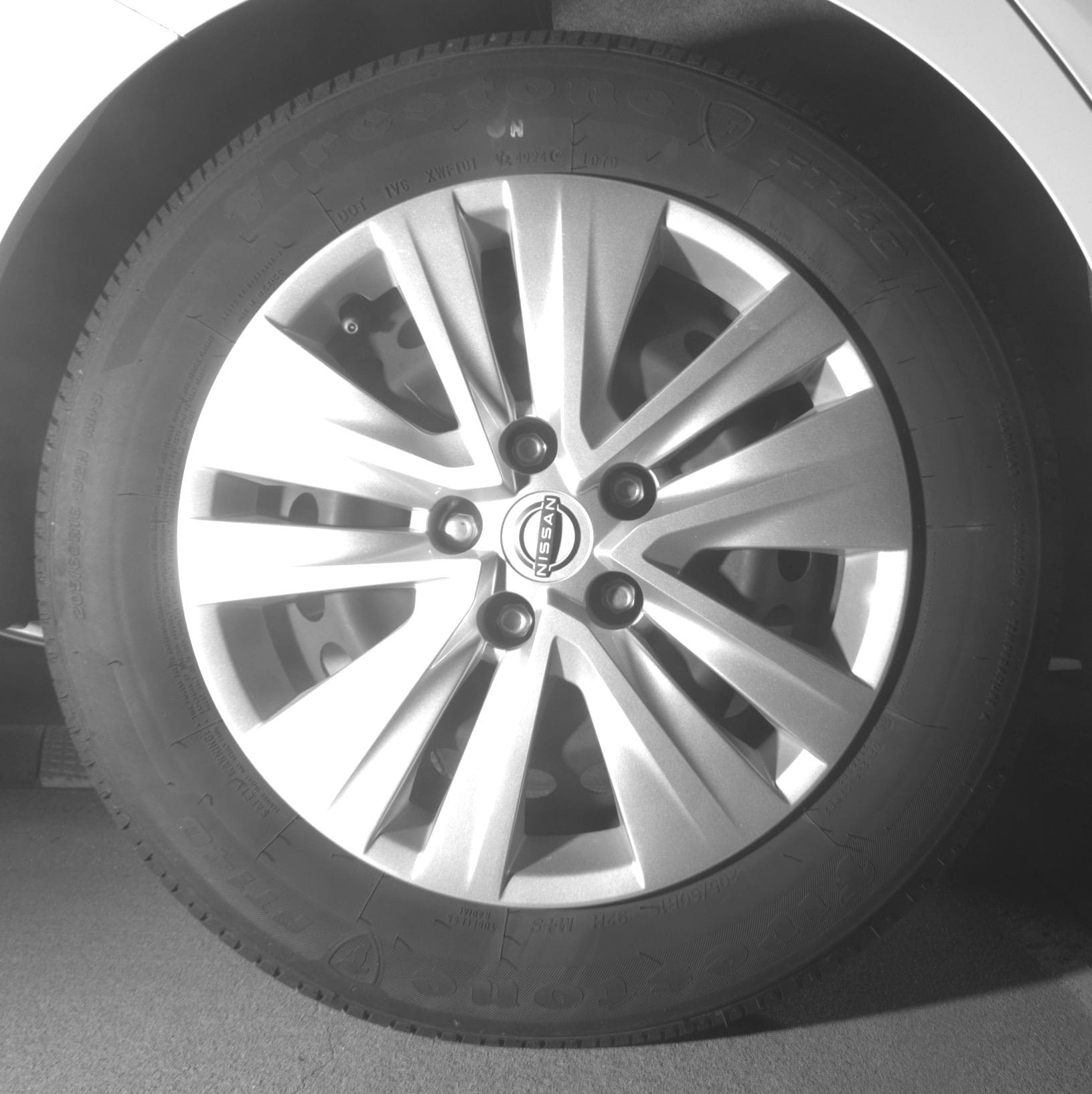 Thumbnail: 2025 Nissan Sentra - 12