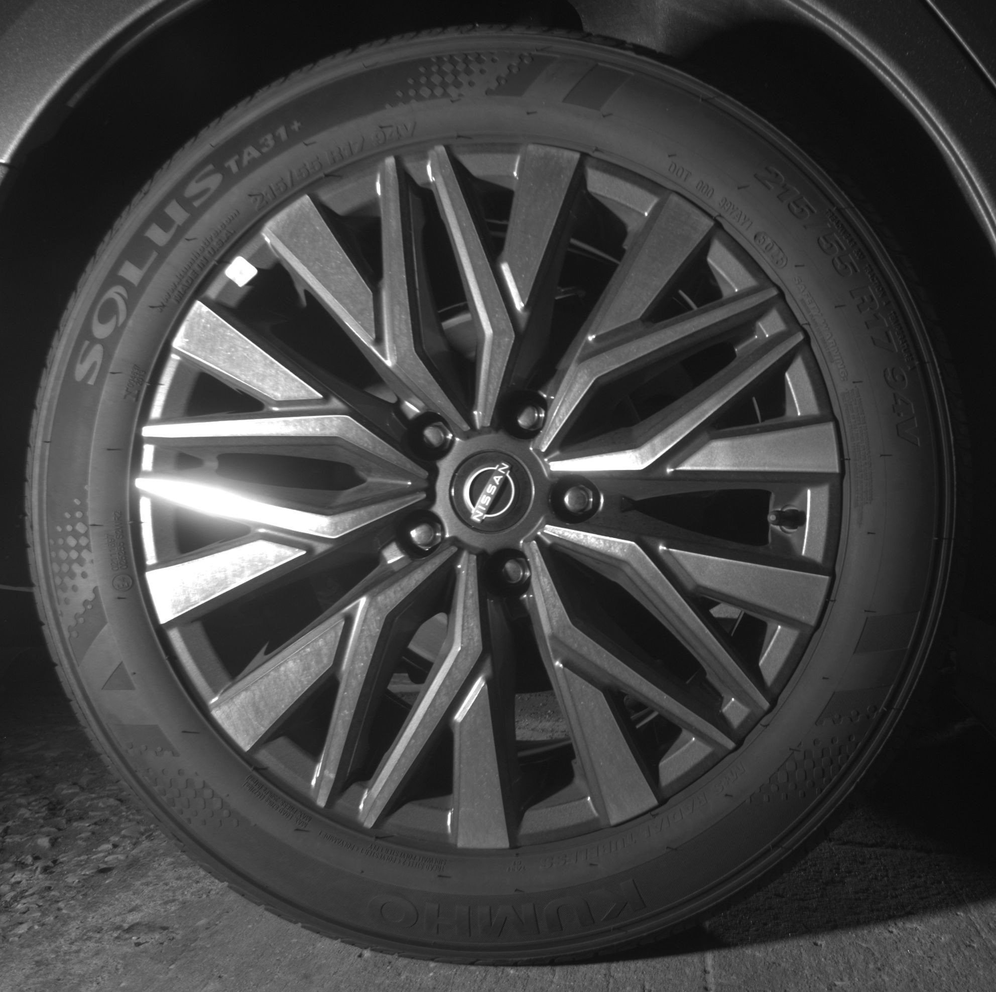 Thumbnail: 2026 Nissan Altima - 13