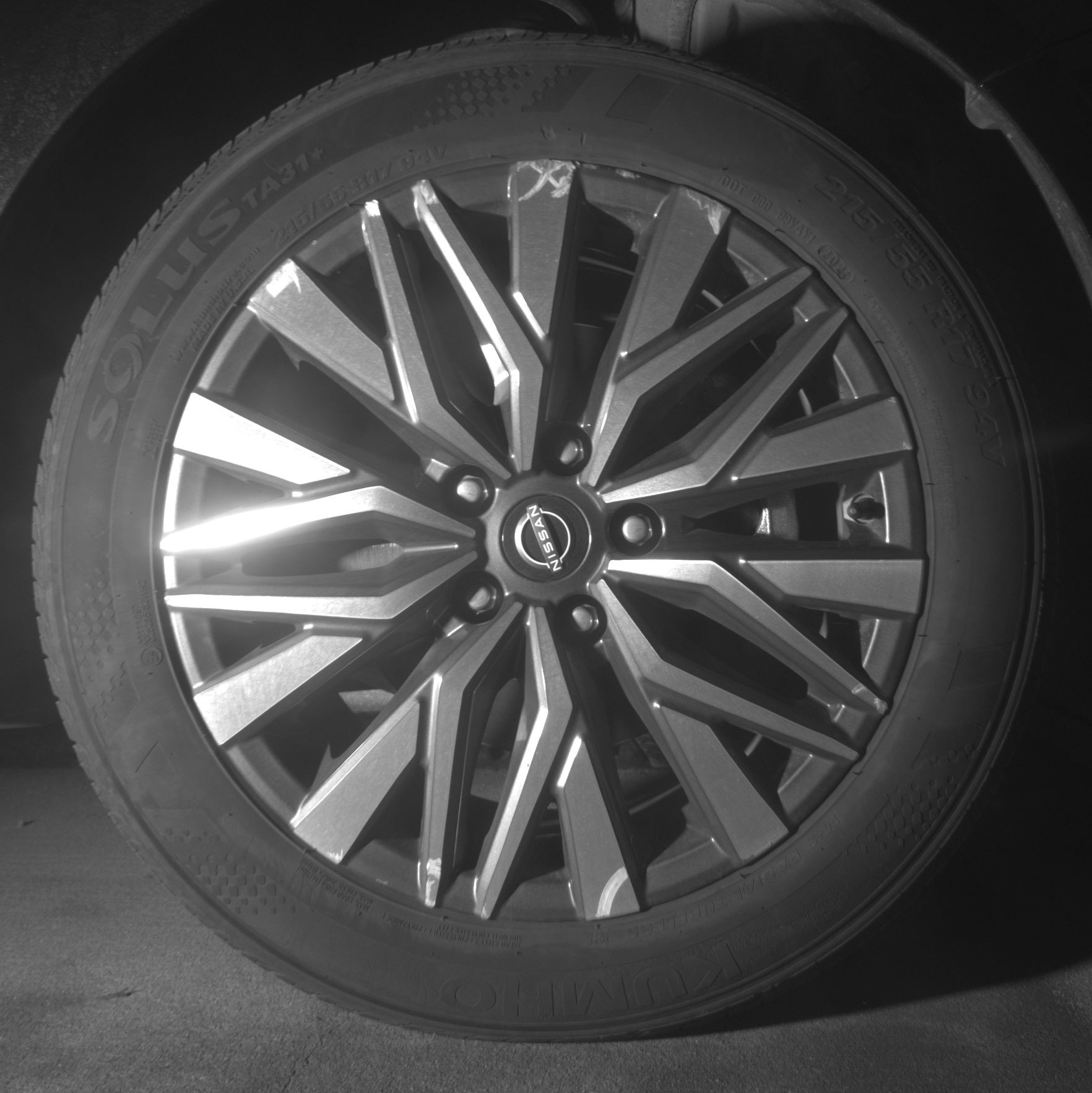 Thumbnail: 2025 Nissan Altima - 10