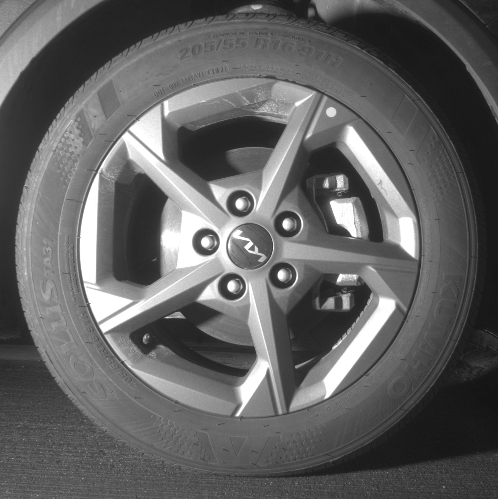 Thumbnail: 2026 Kia K4 - 13
