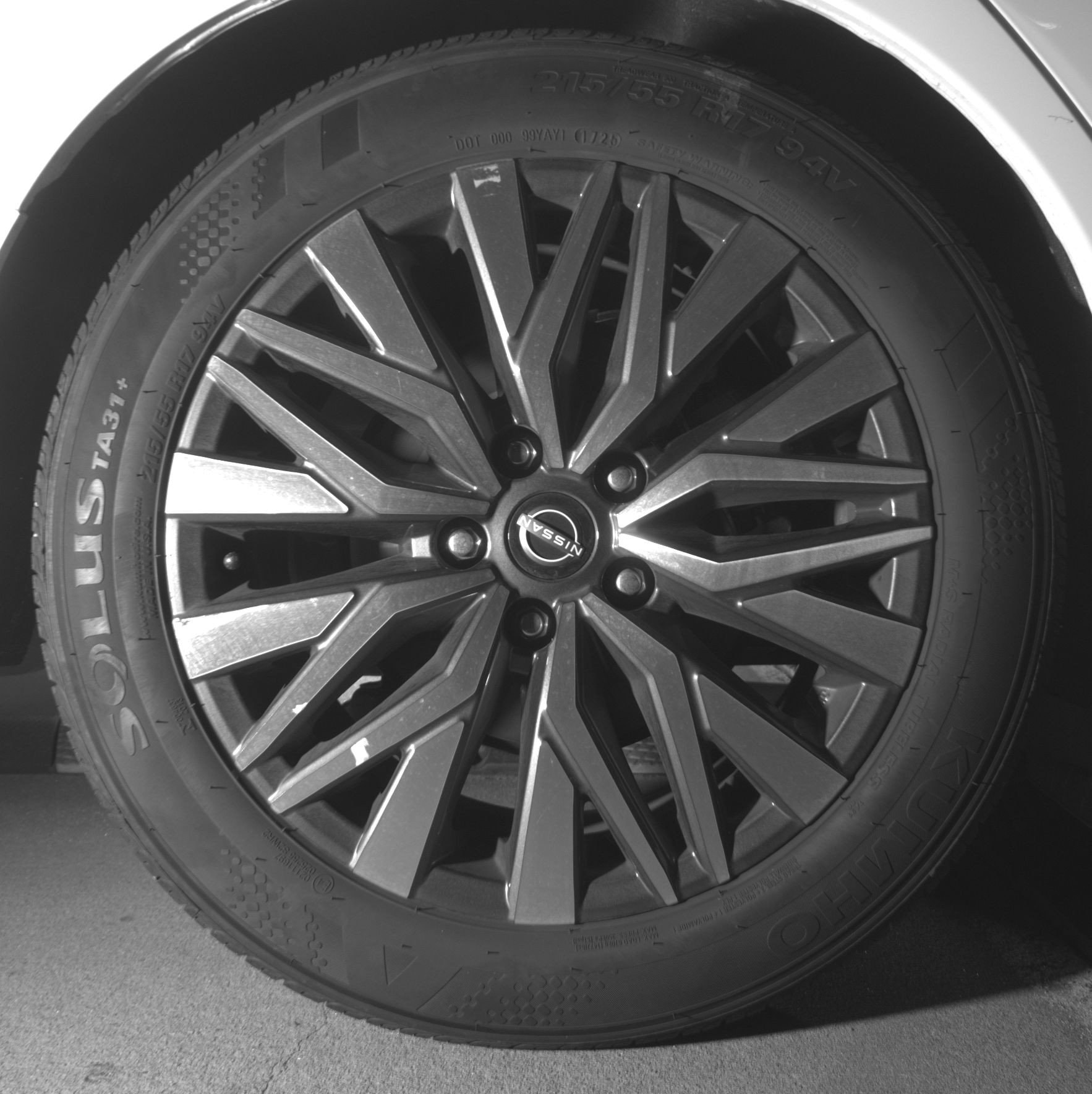 Thumbnail: 2025 Nissan Altima - 15