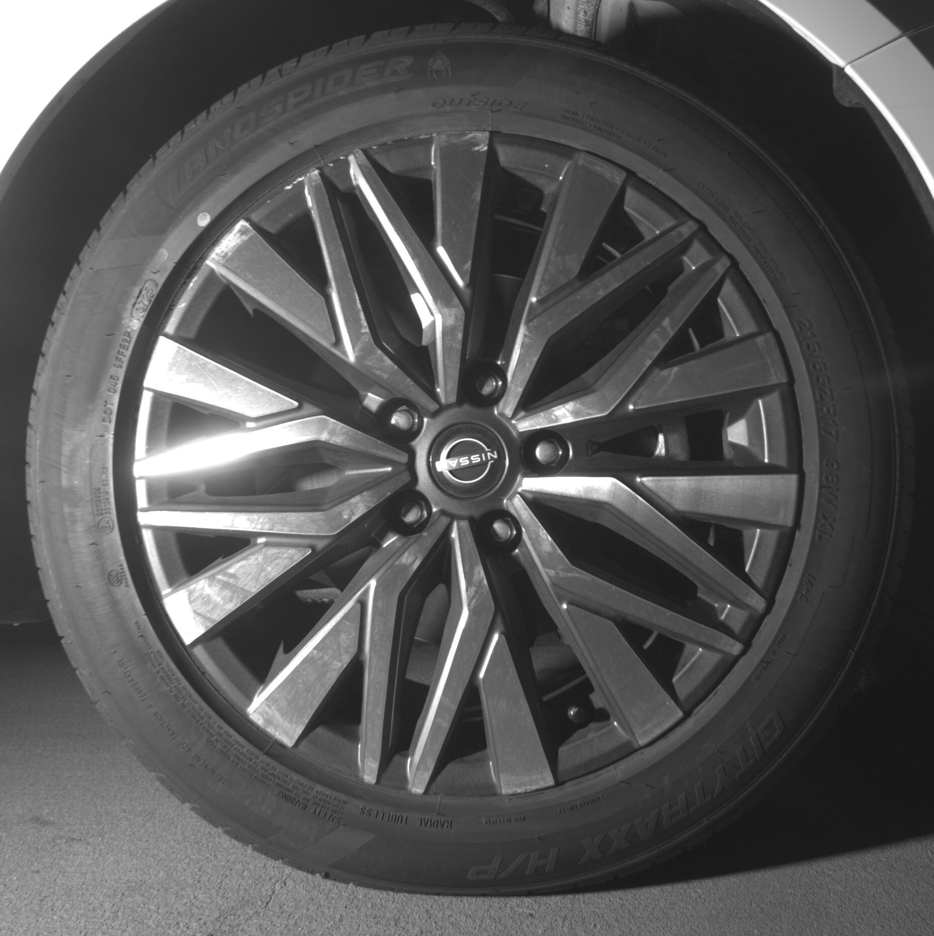 Thumbnail: 2025 Nissan Altima - 10