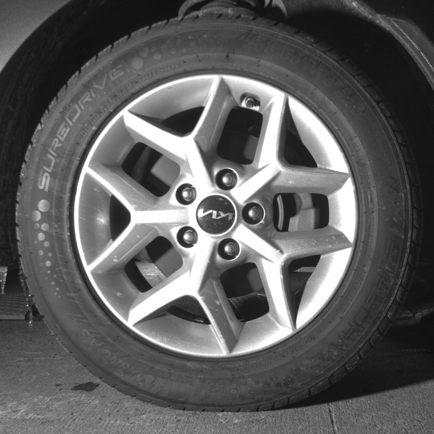 Thumbnail: 2025 Kia Soul - 10