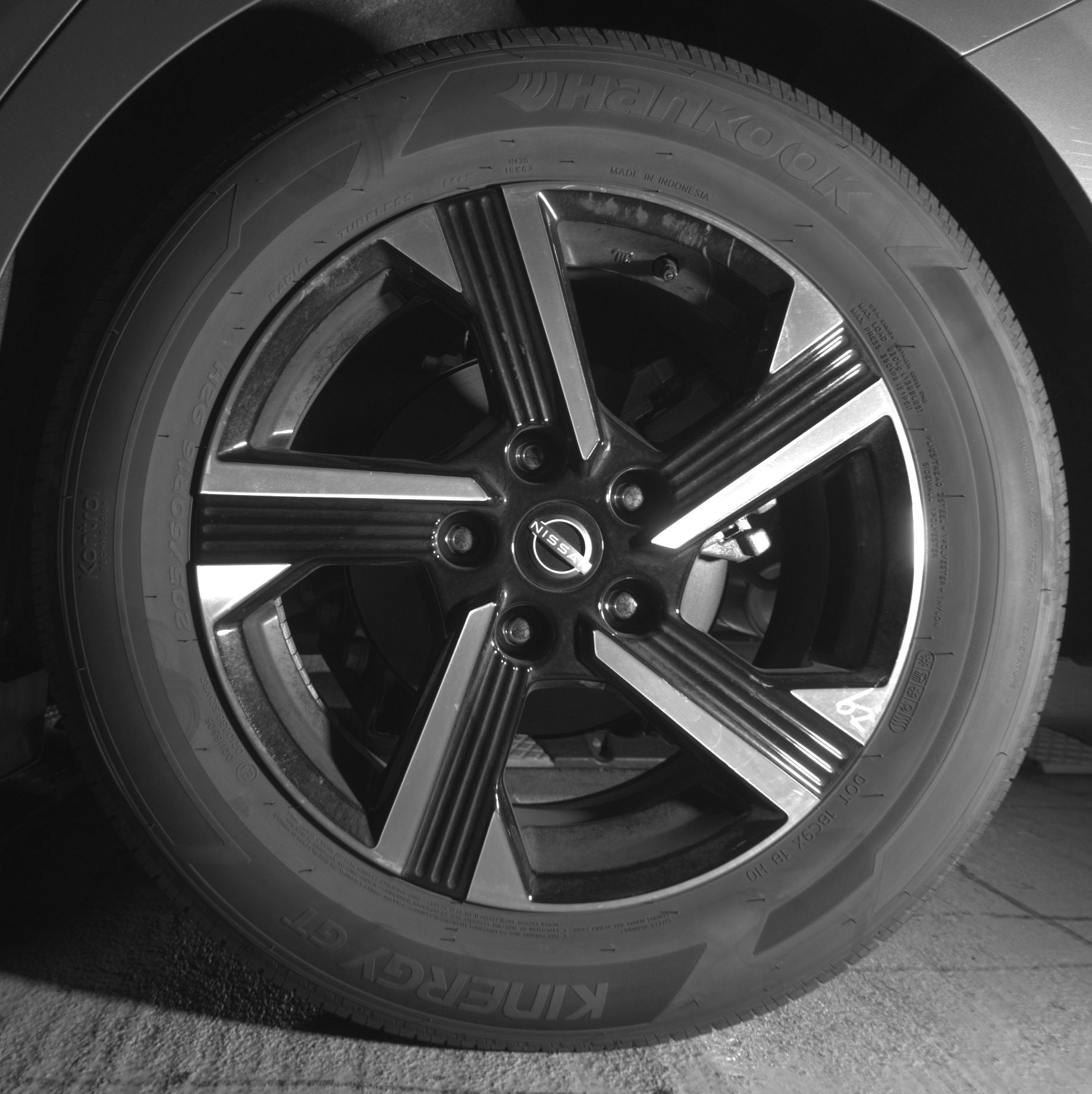 Thumbnail: 2025 Nissan Sentra - 11