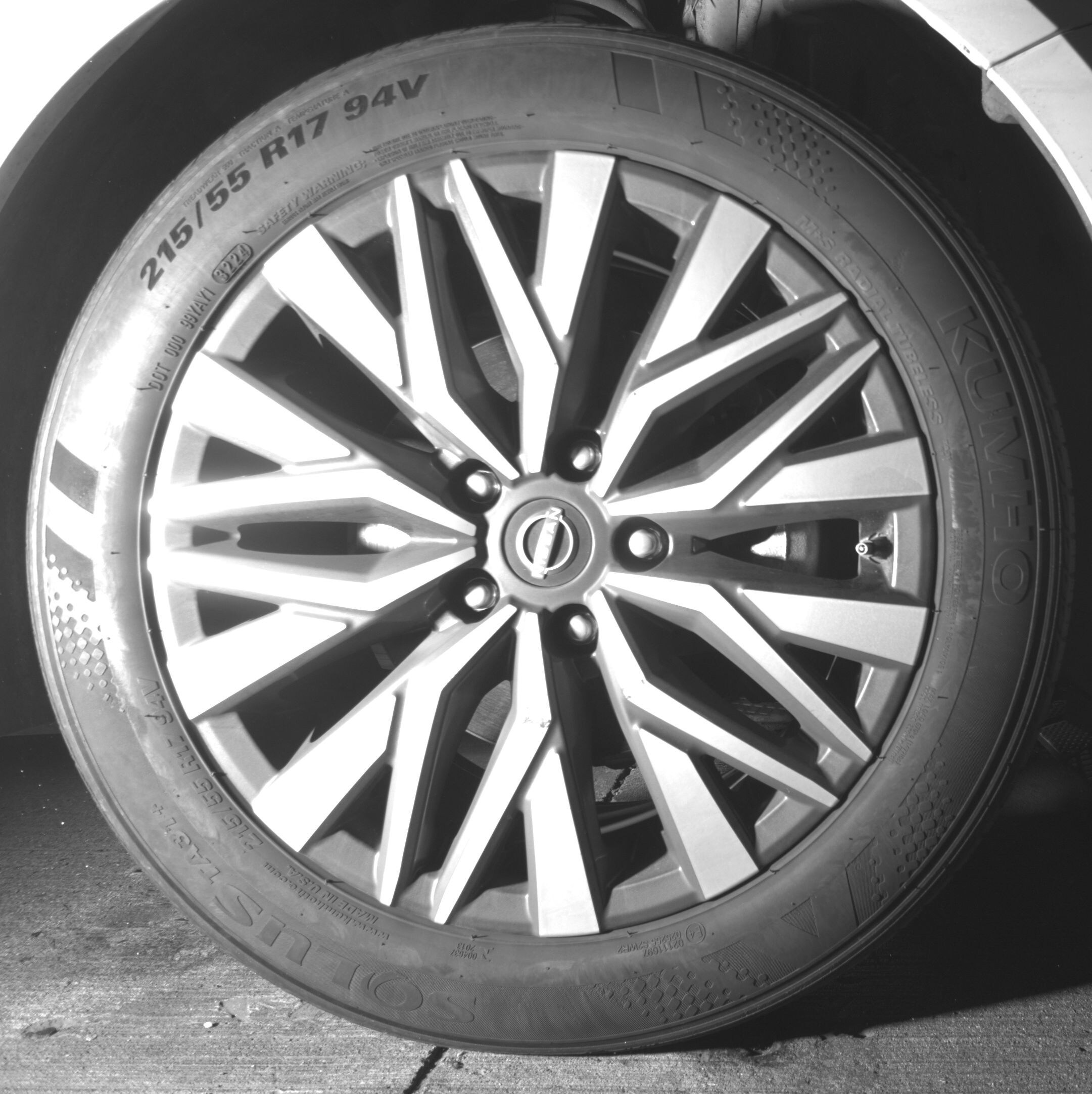 Thumbnail: 2025 Nissan Altima - 10