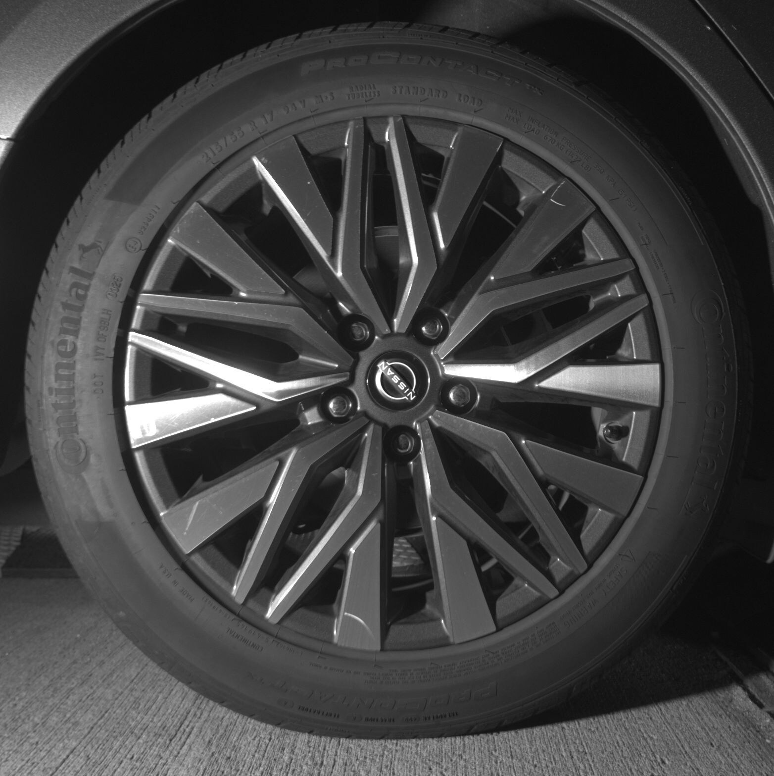 Thumbnail: 2025 Nissan Altima - 12