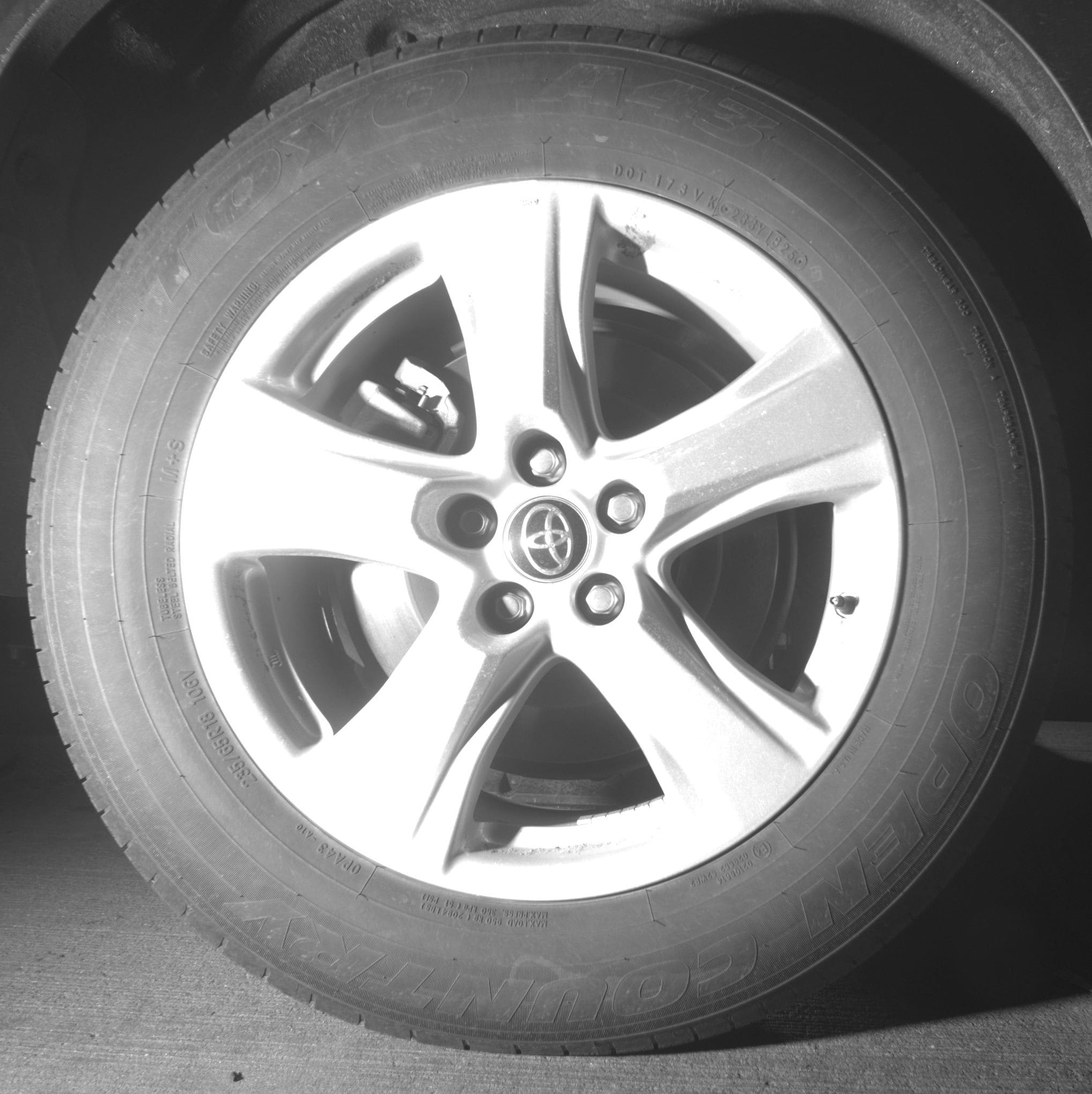 Thumbnail: 2025 Toyota Highlander - 12