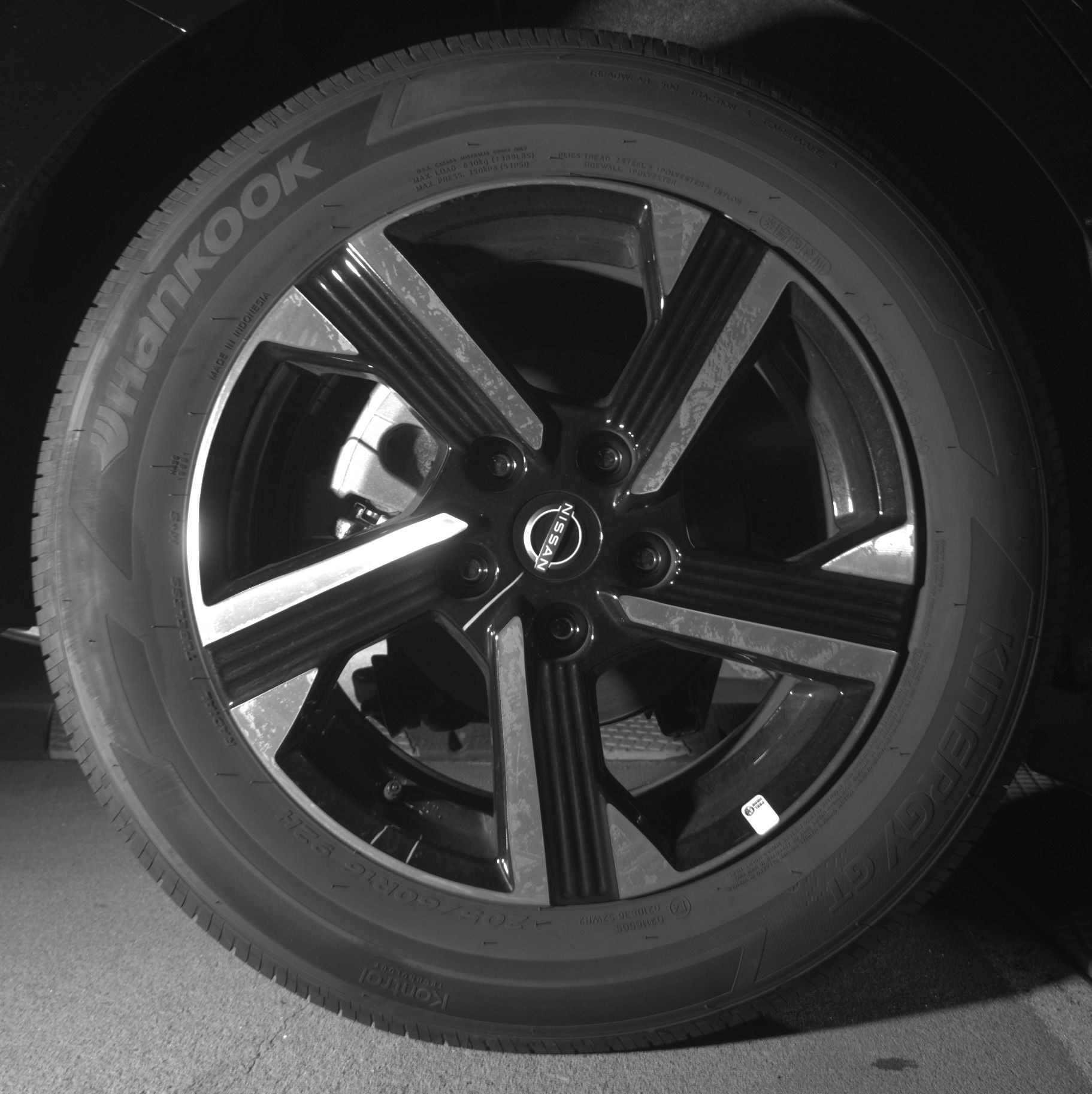 Thumbnail: 2025 Nissan Sentra - 12