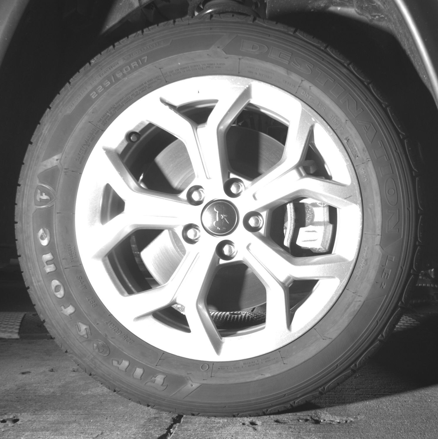 Thumbnail: 2025 Jeep Compass - 10