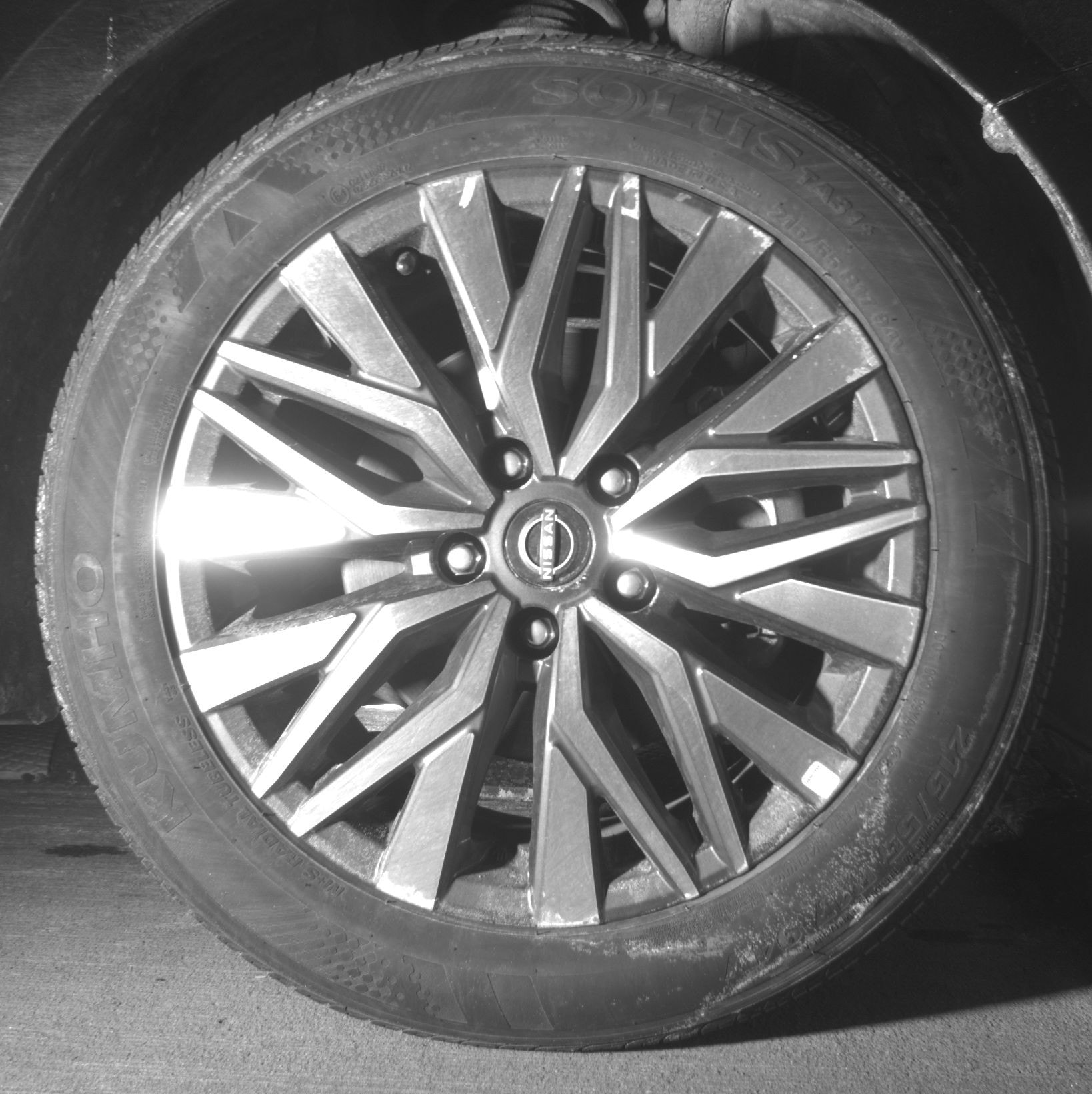 Thumbnail: 2025 Nissan Altima - 10