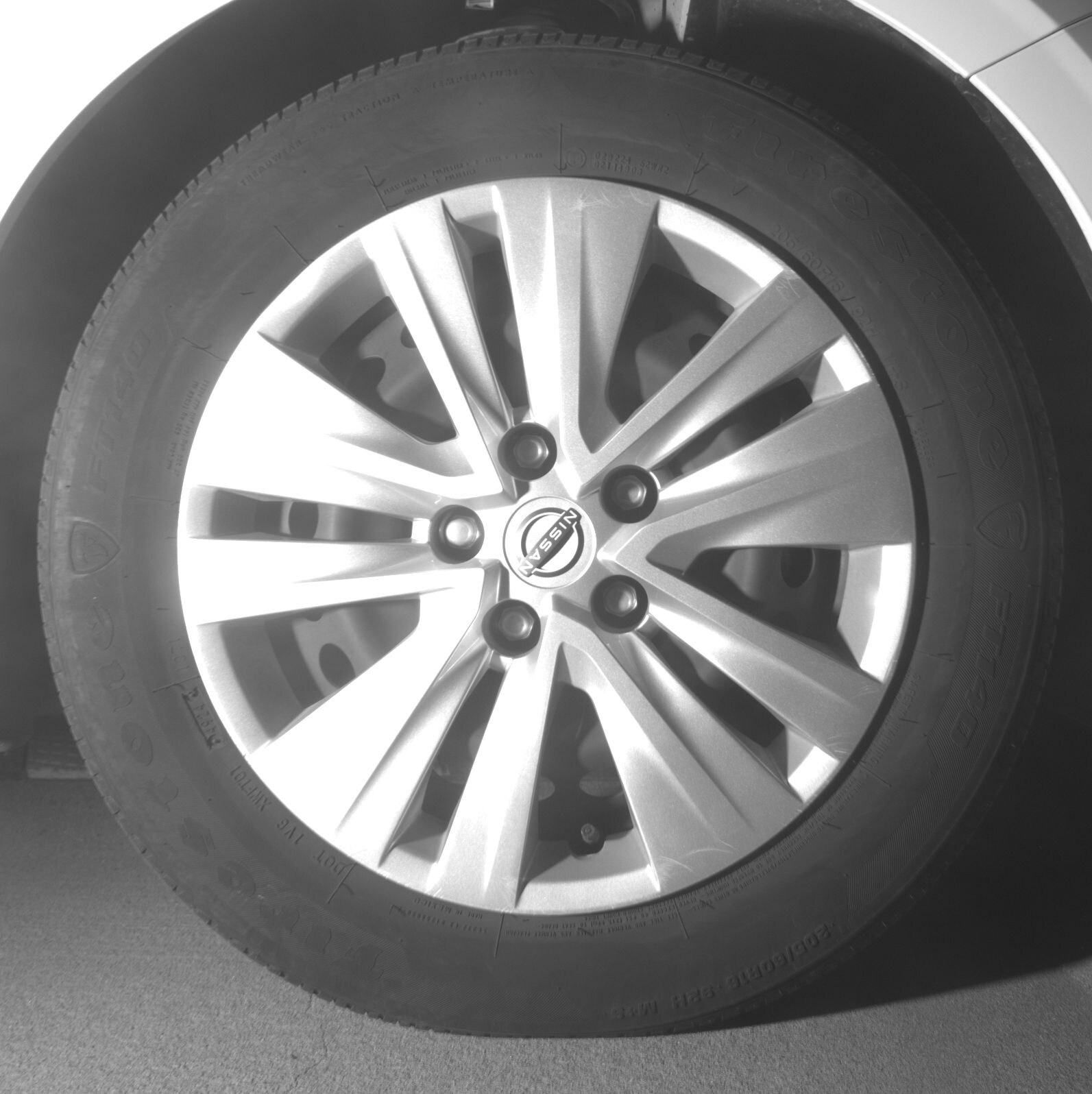 Thumbnail: 2025 Nissan Sentra - 10