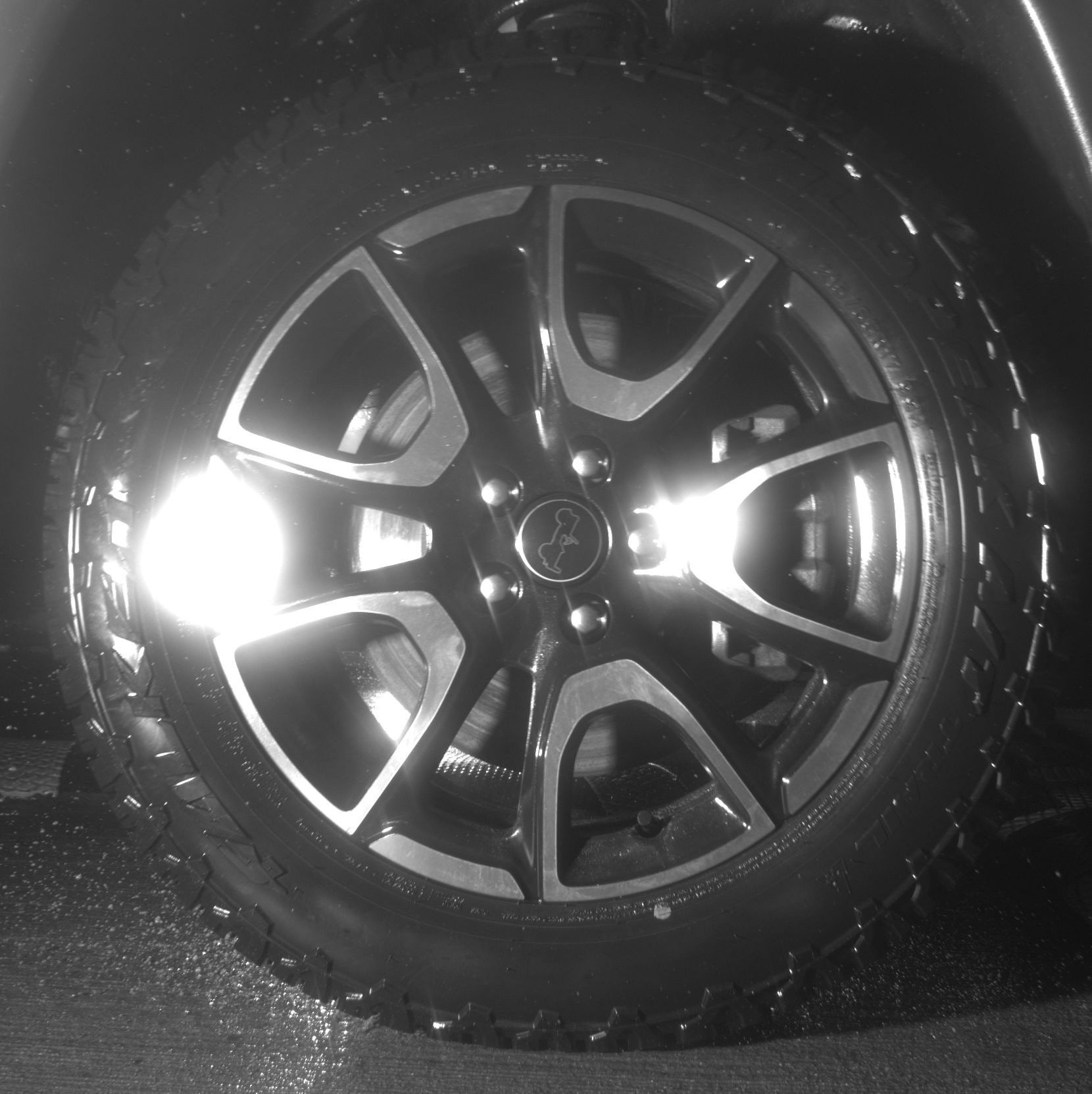 Thumbnail: 2025 Jeep Compass - 10