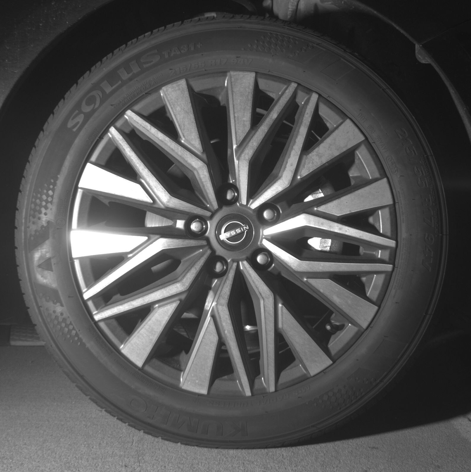 Thumbnail: 2025 Nissan Altima - 10