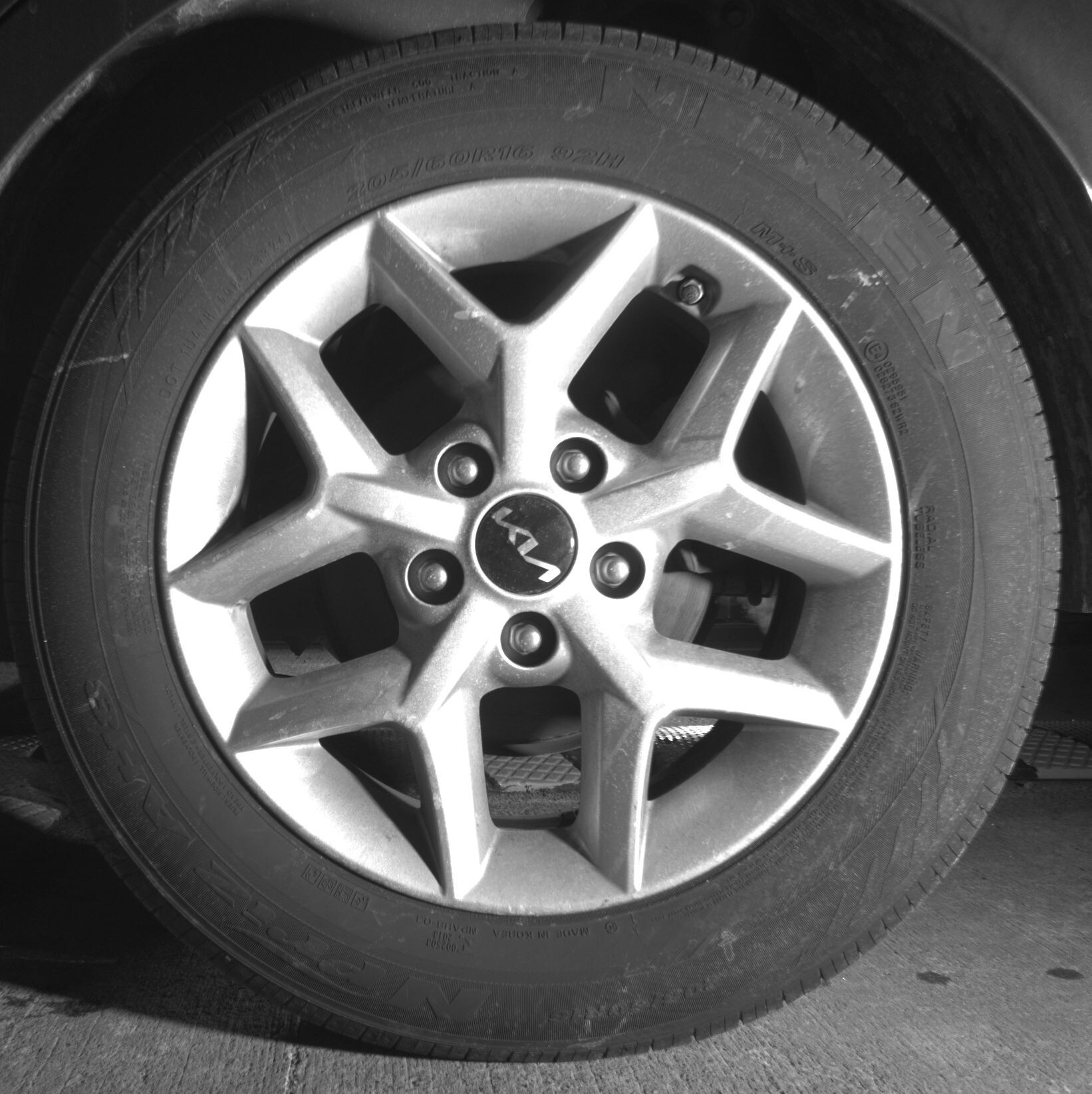 Thumbnail: 2025 Kia Soul - 11