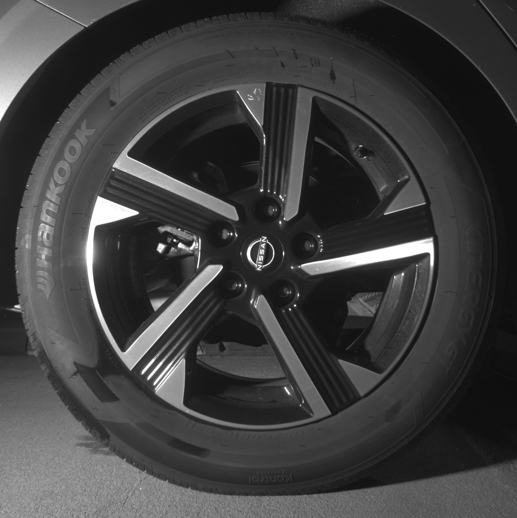 Thumbnail: 2025 Nissan Sentra - 12