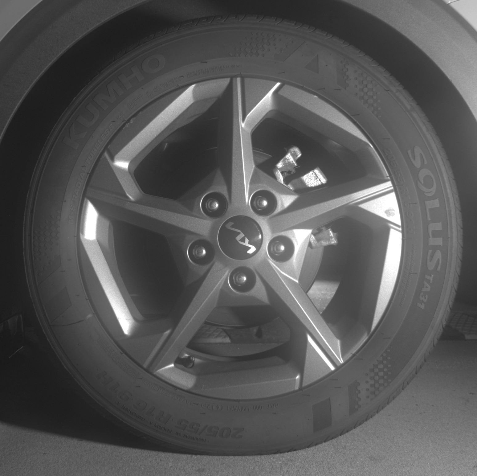 Thumbnail: 2026 Kia K4 - 11