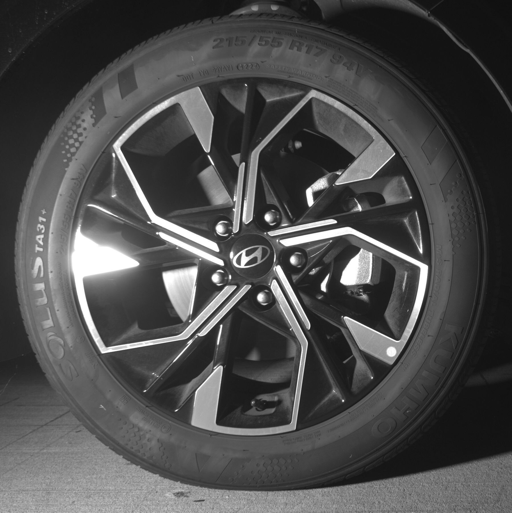 Thumbnail: 2025 Hyundai Sonata - 10