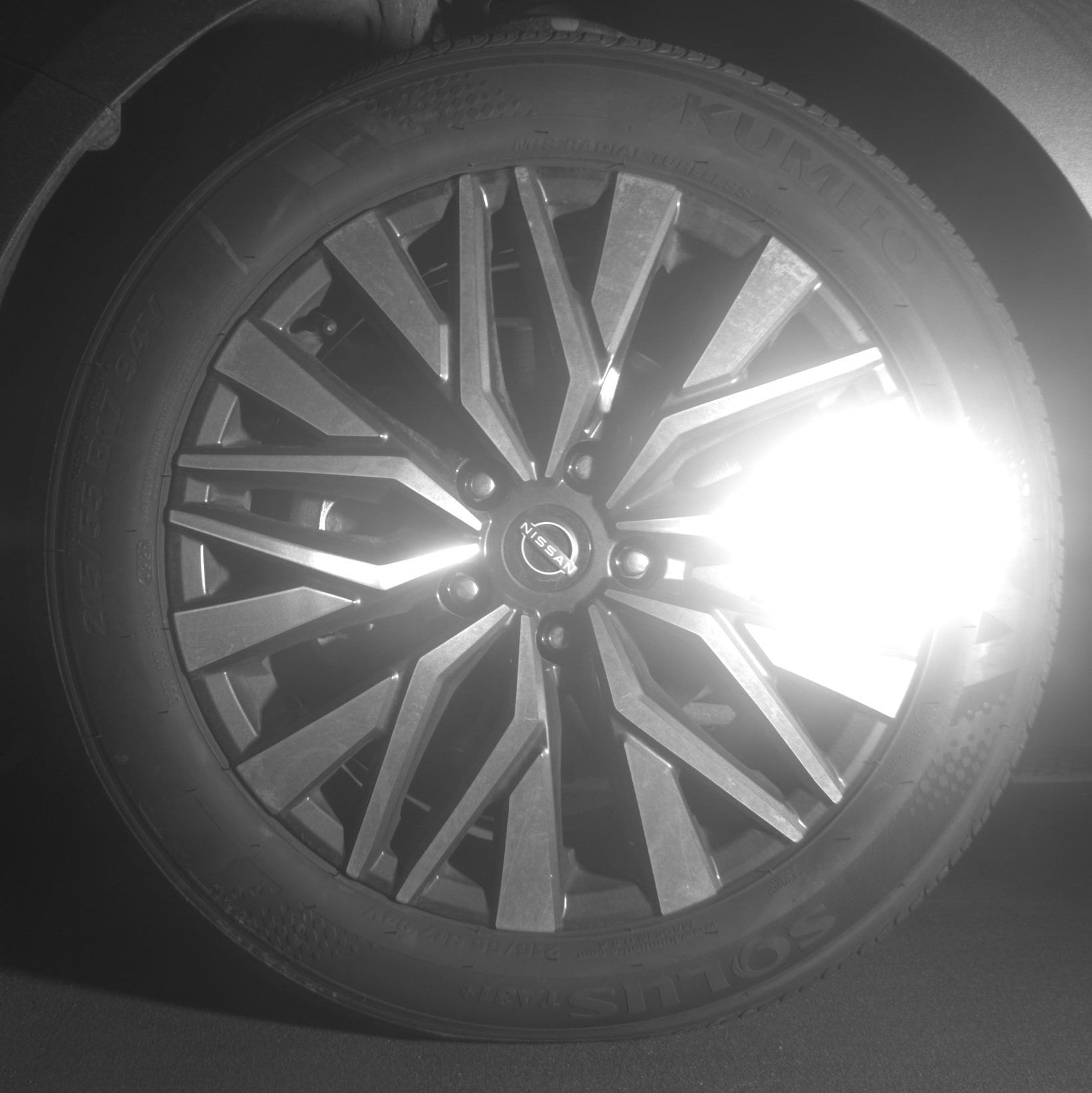 Thumbnail: 2026 Nissan Altima - 12