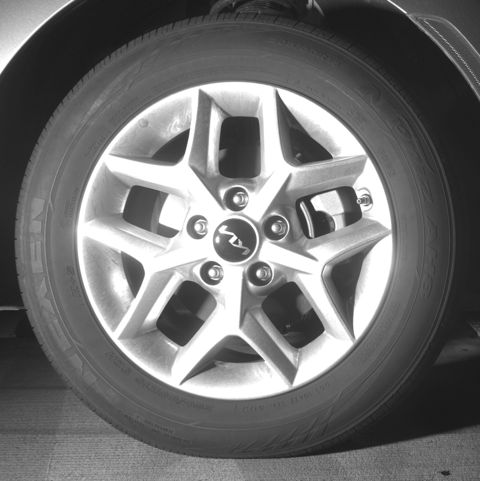 Thumbnail: 2025 Kia Soul - 10