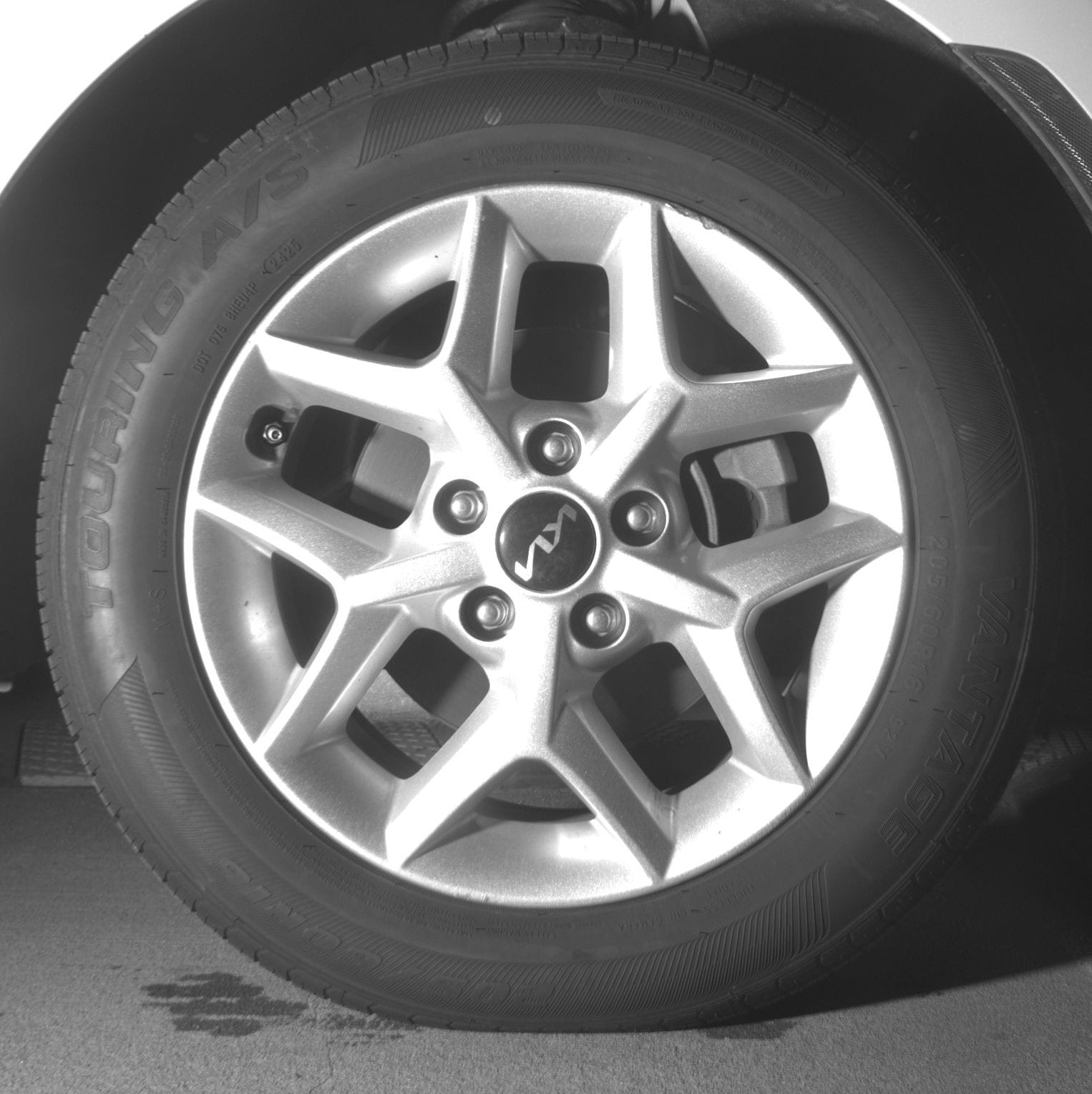 Thumbnail: 2025 Kia Soul - 10