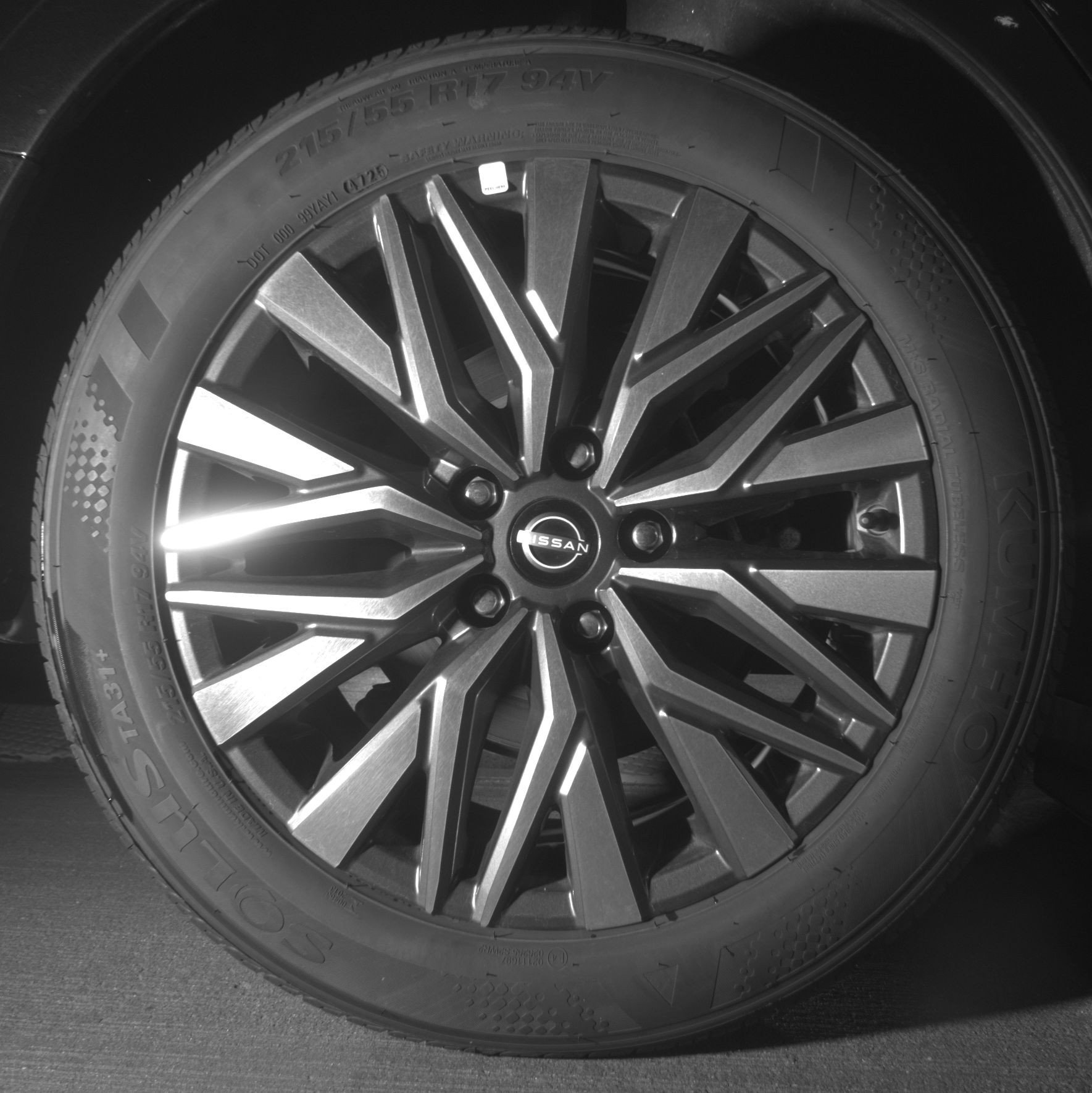 Thumbnail: 2026 Nissan Altima - 15
