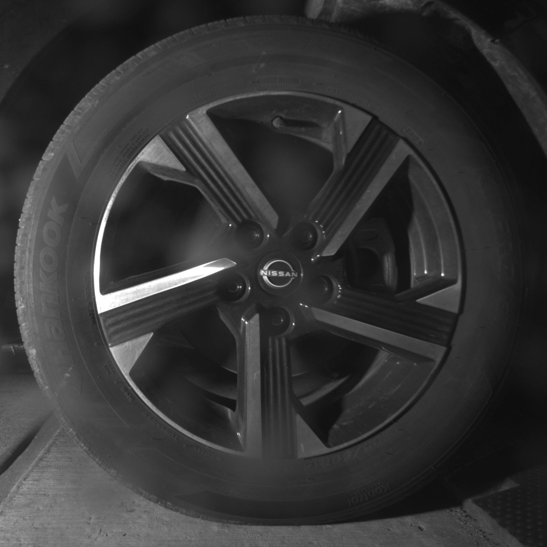 Thumbnail: 2025 Nissan Sentra - 10