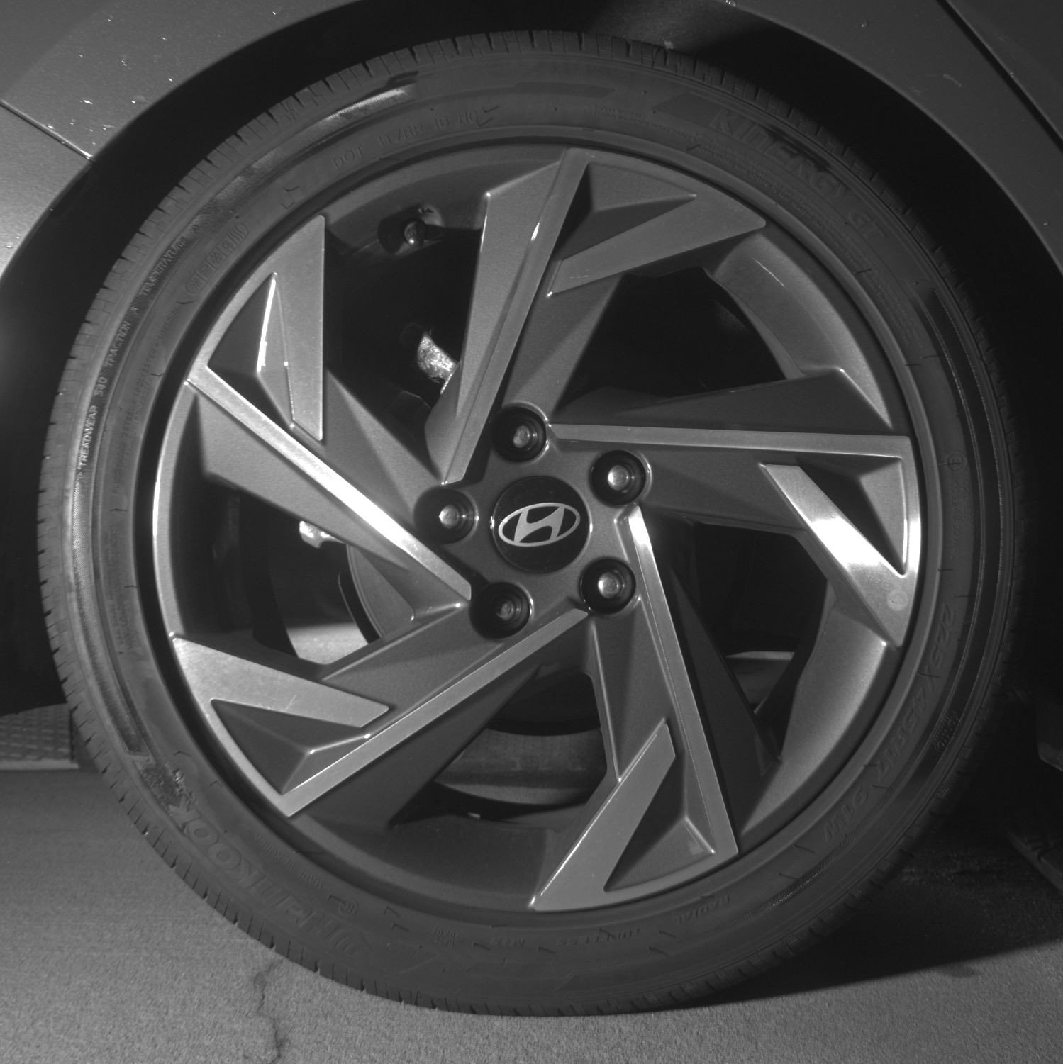 Thumbnail: 2025 Hyundai Elantra - 15