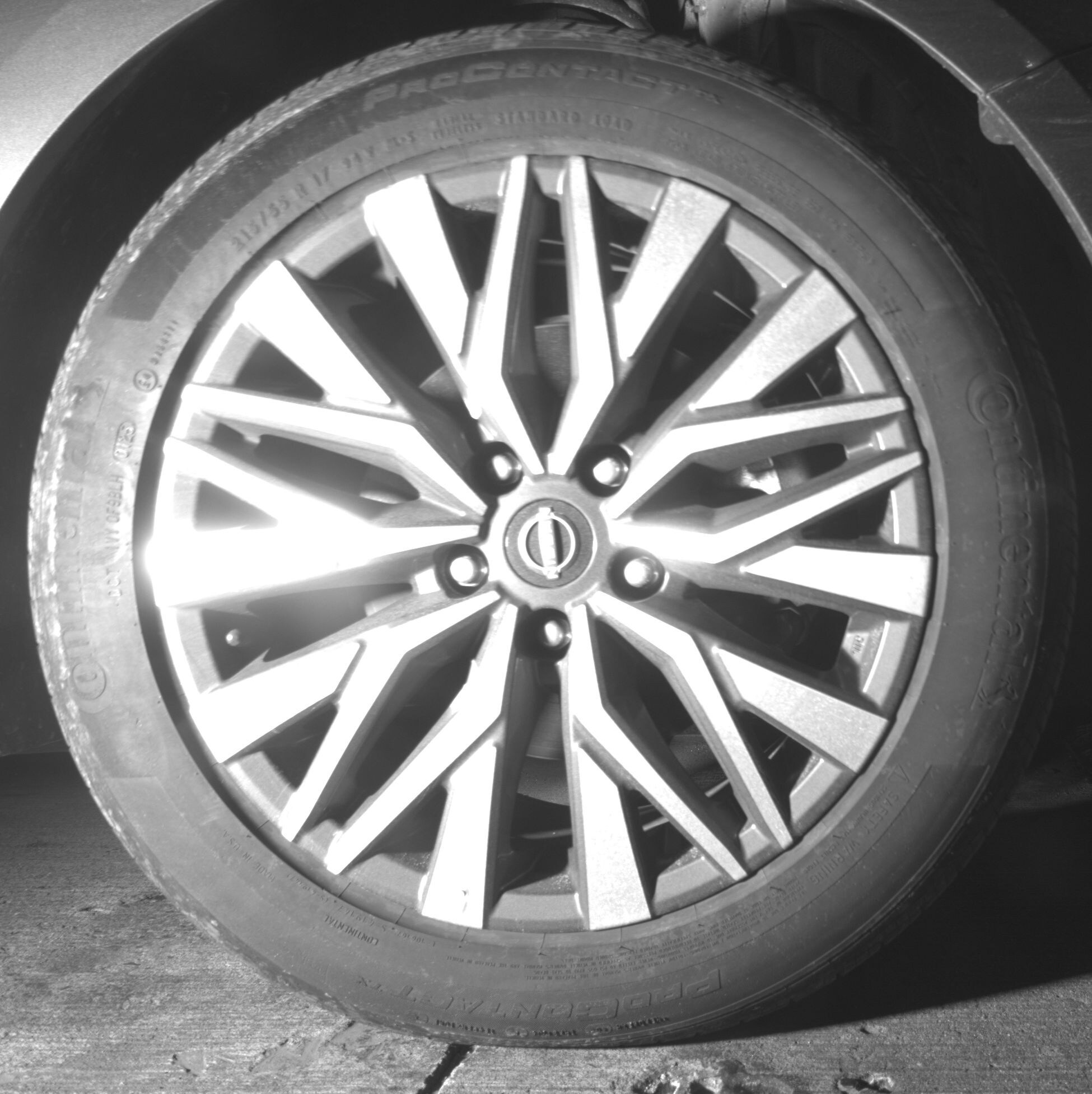 Thumbnail: 2025 Nissan Altima - 10