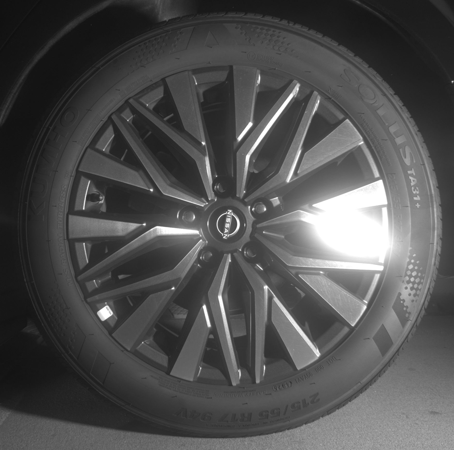 Thumbnail: 2026 Nissan Altima - 11
