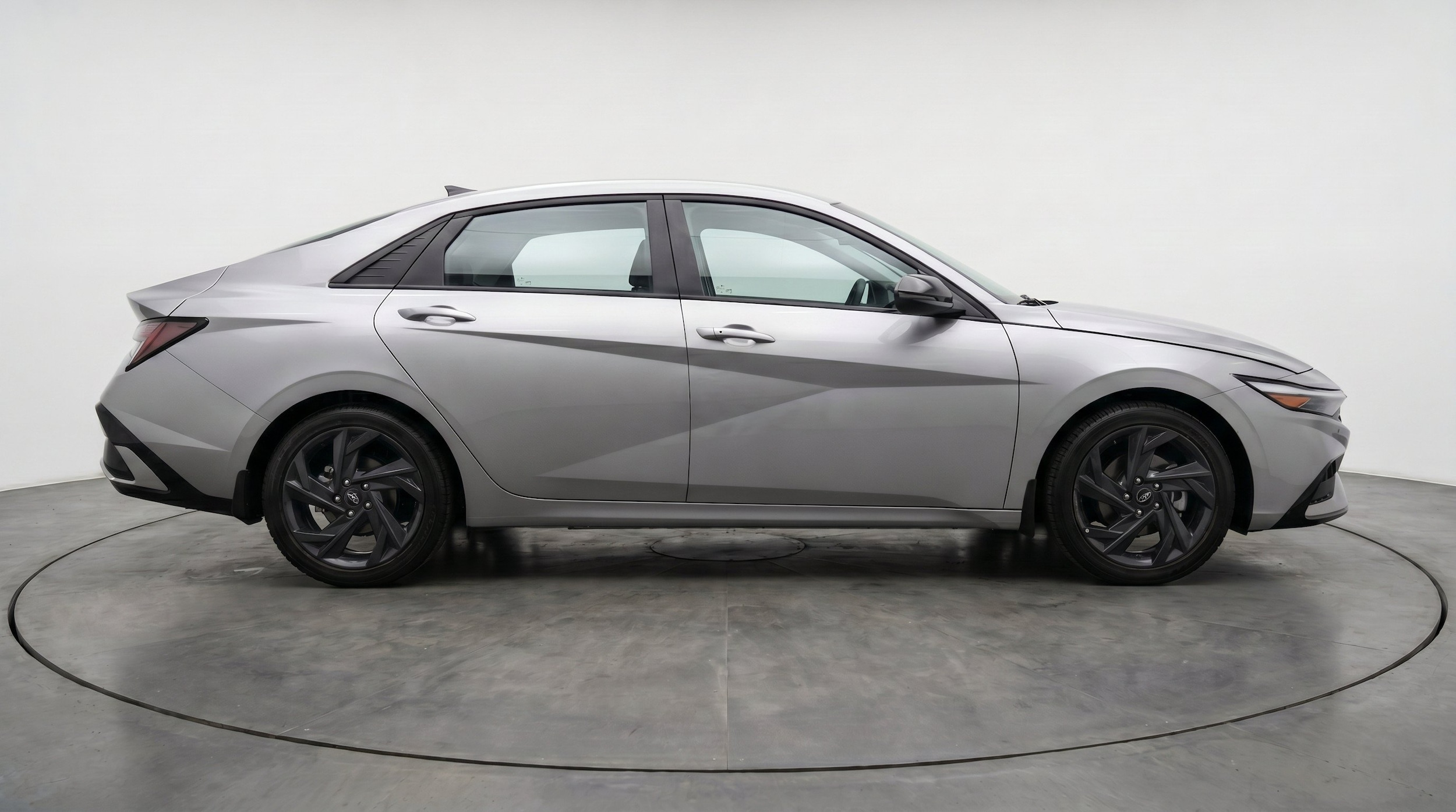 Thumbnail: 2026 Hyundai Elantra - 11