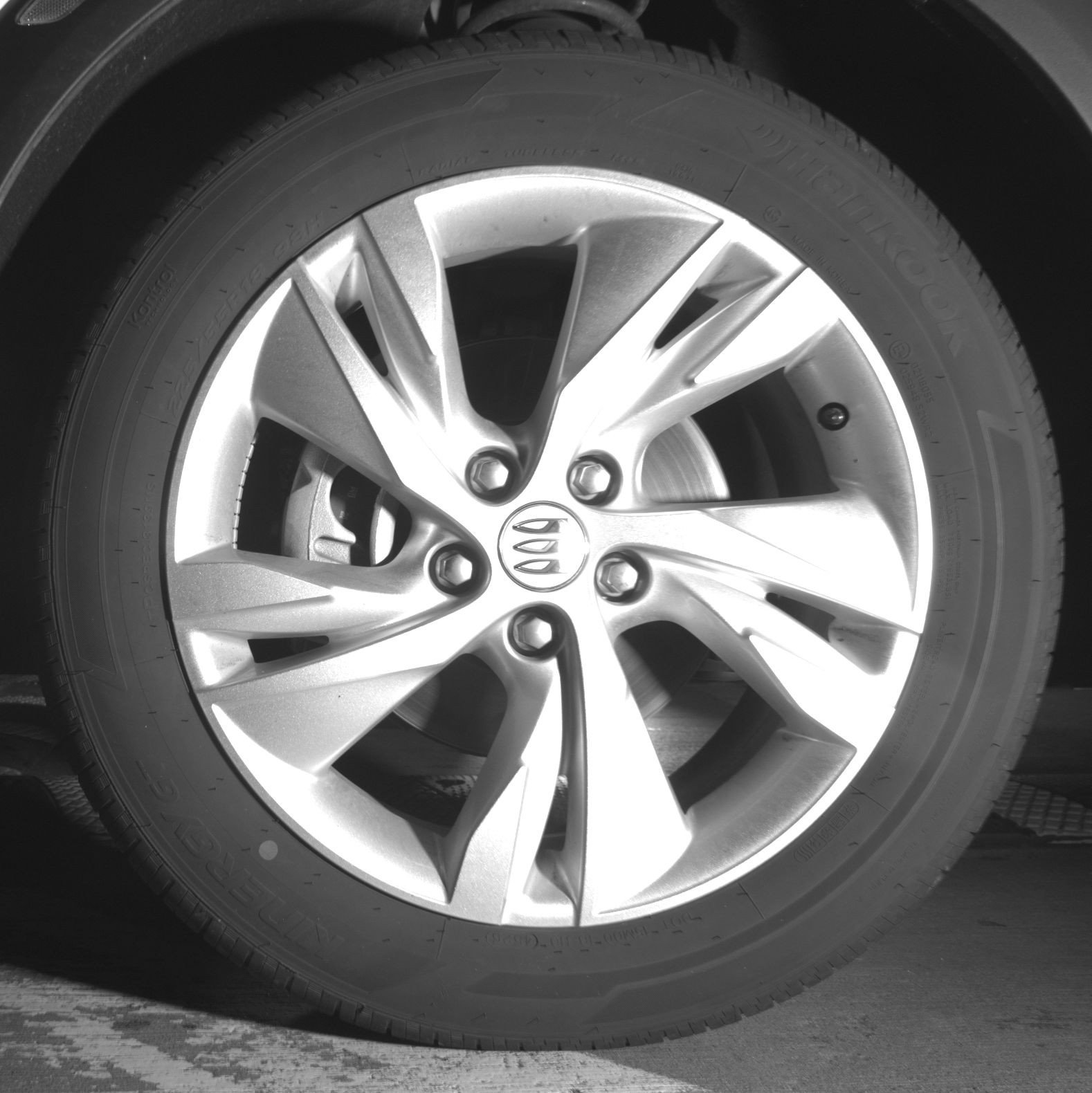 Thumbnail: 2026 Buick Encore GX - 12