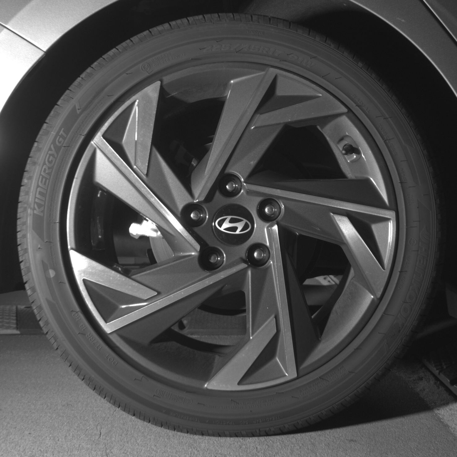 Thumbnail: 2025 Hyundai Elantra - 12