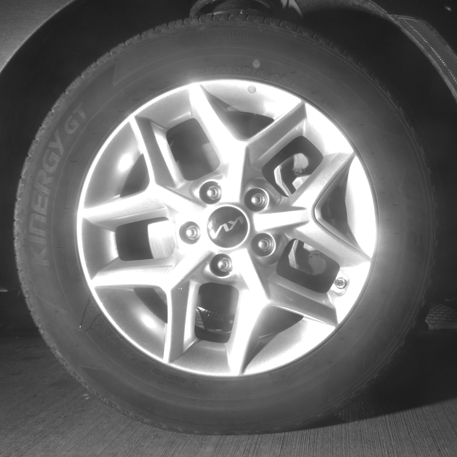 Thumbnail: 2025 Kia Soul - 10