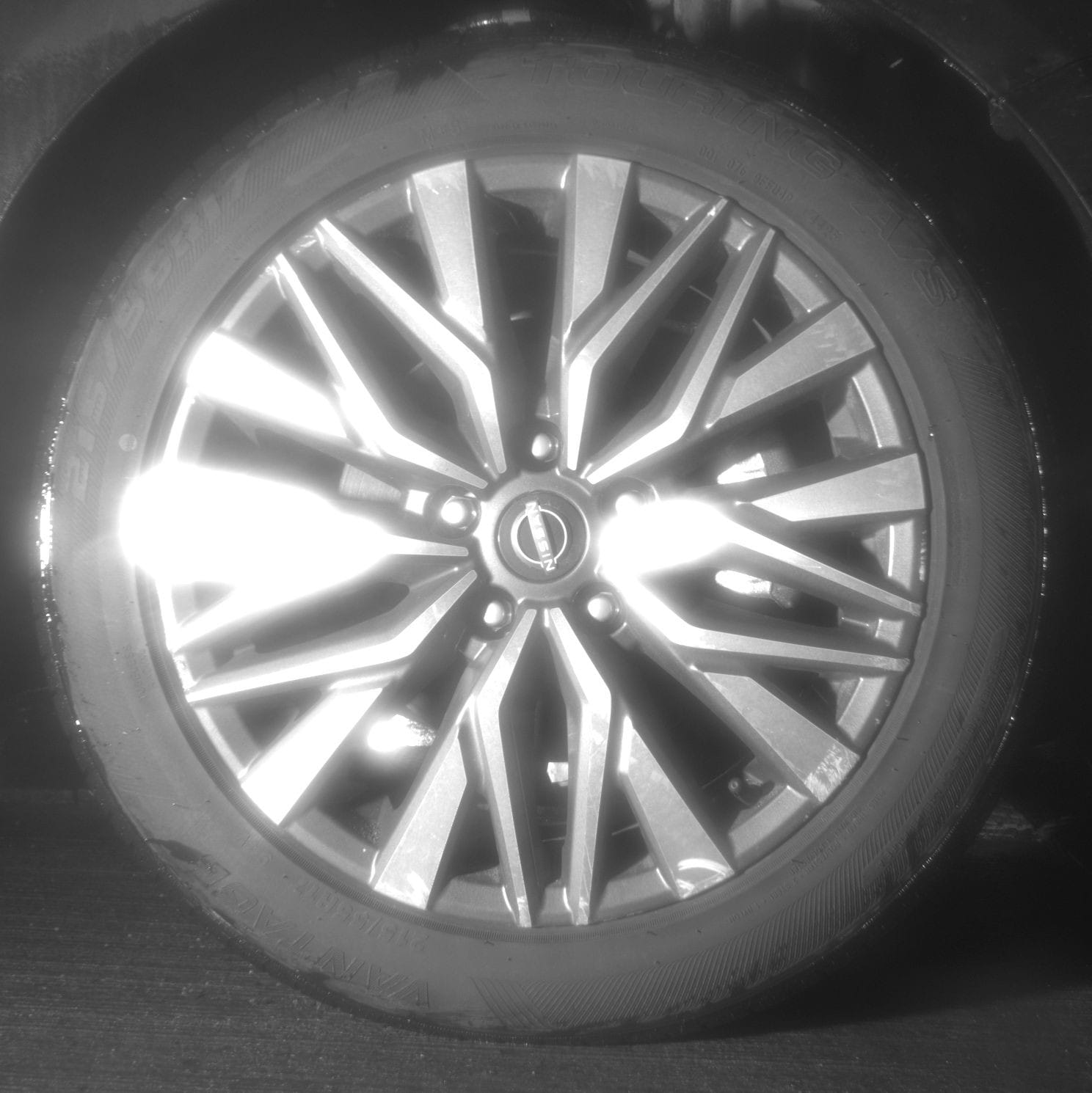 Thumbnail: 2025 Nissan Altima - 10