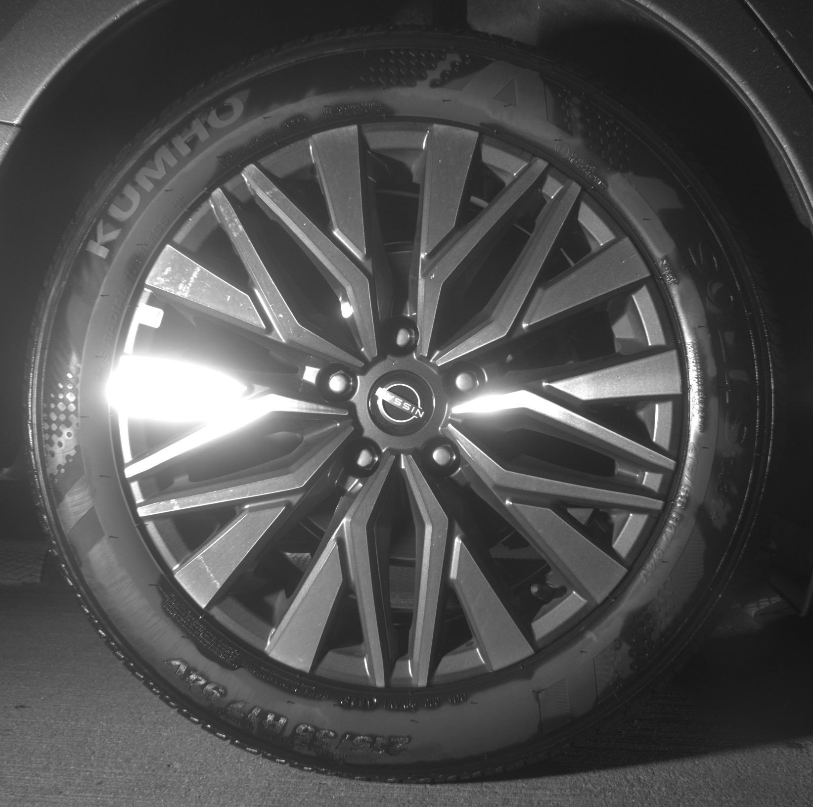 Thumbnail: 2026 Nissan Altima - 13