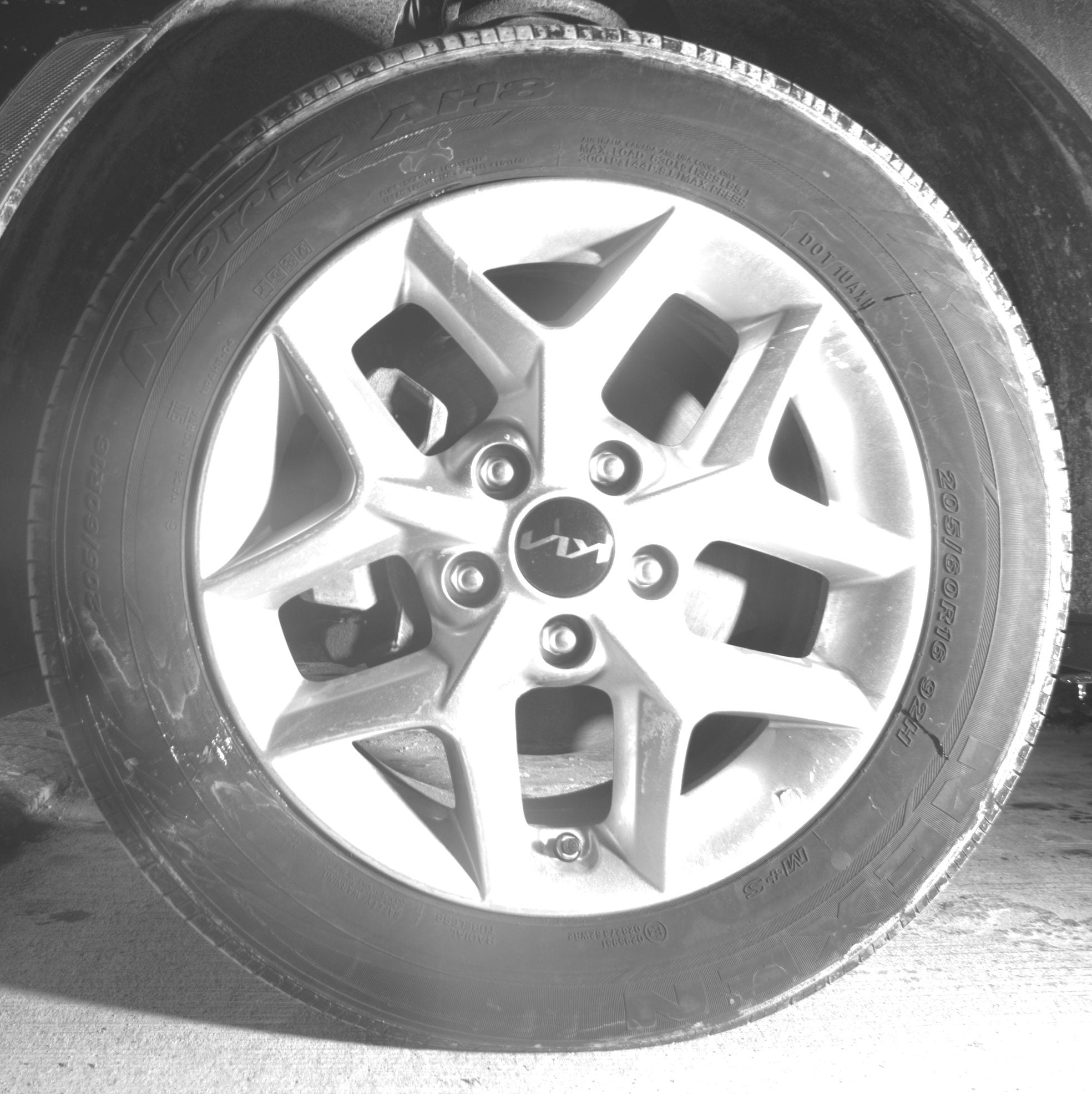 Thumbnail: 2025 Kia Soul - 14