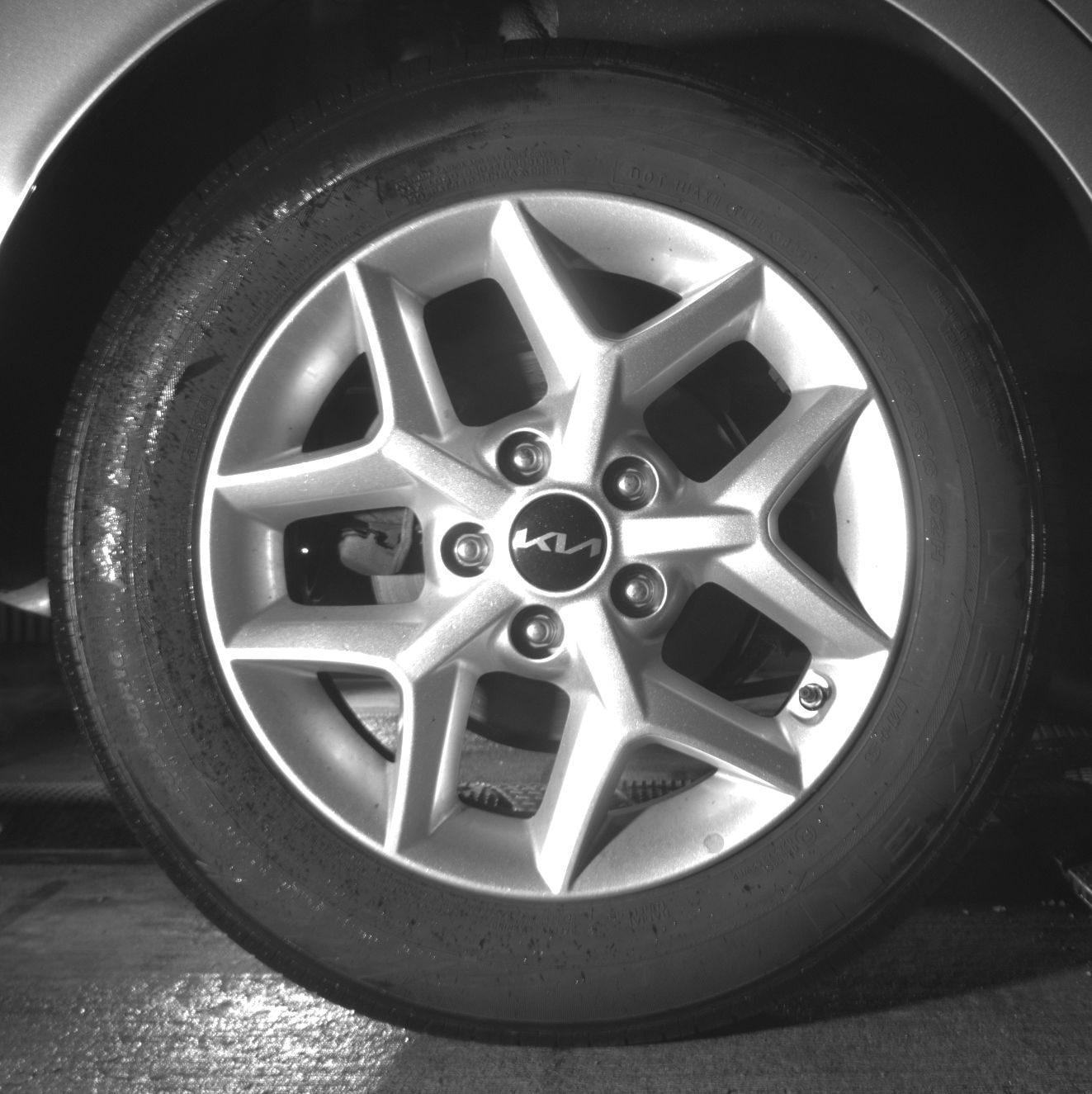 Thumbnail: 2025 Kia Soul - 12