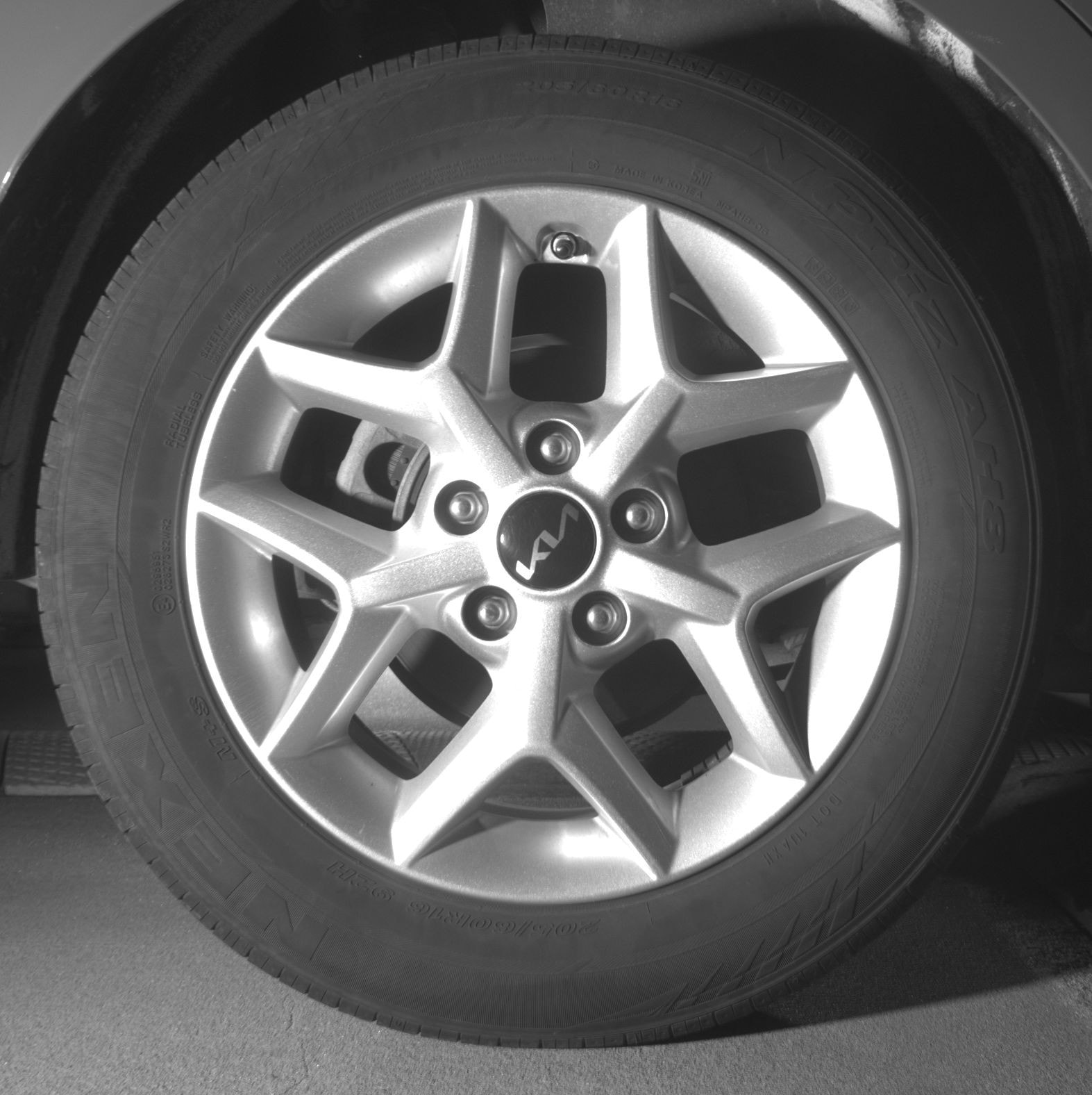 Thumbnail: 2025 Kia Soul - 12