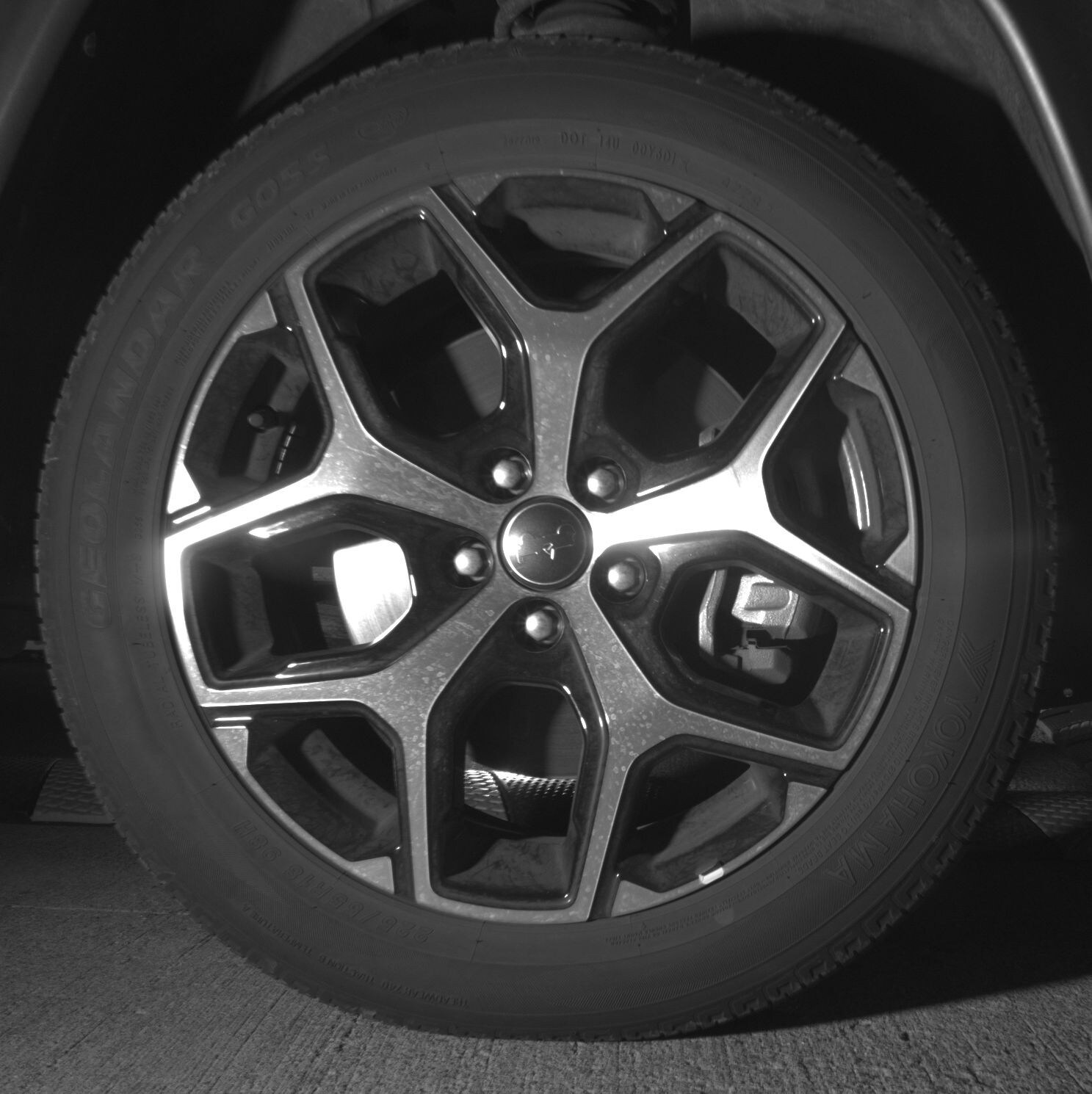 Thumbnail: 2025 Jeep Compass - 10