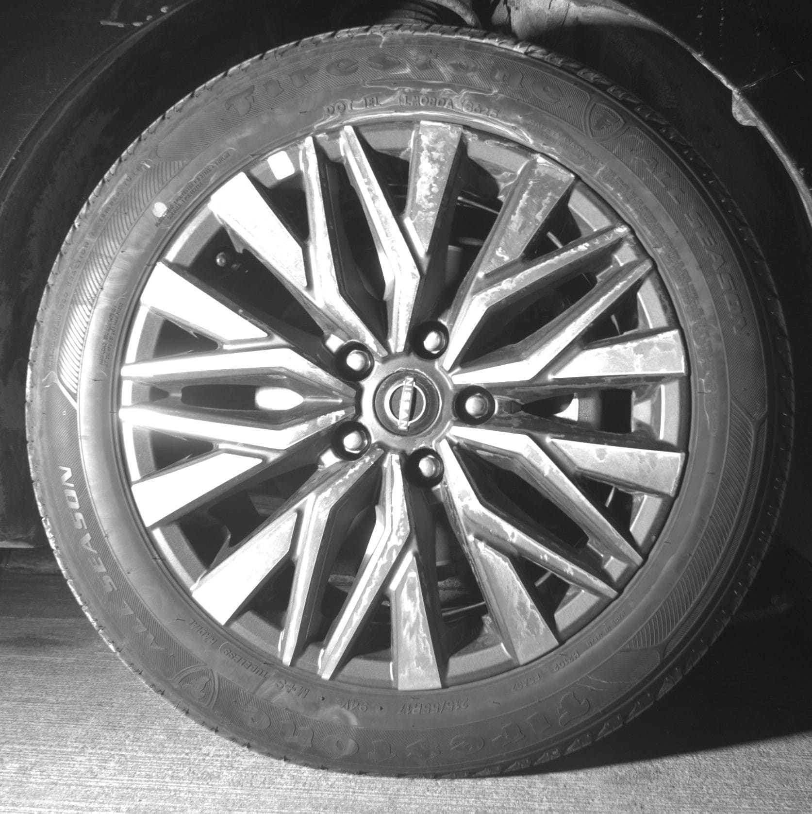 Thumbnail: 2025 Nissan Altima - 10