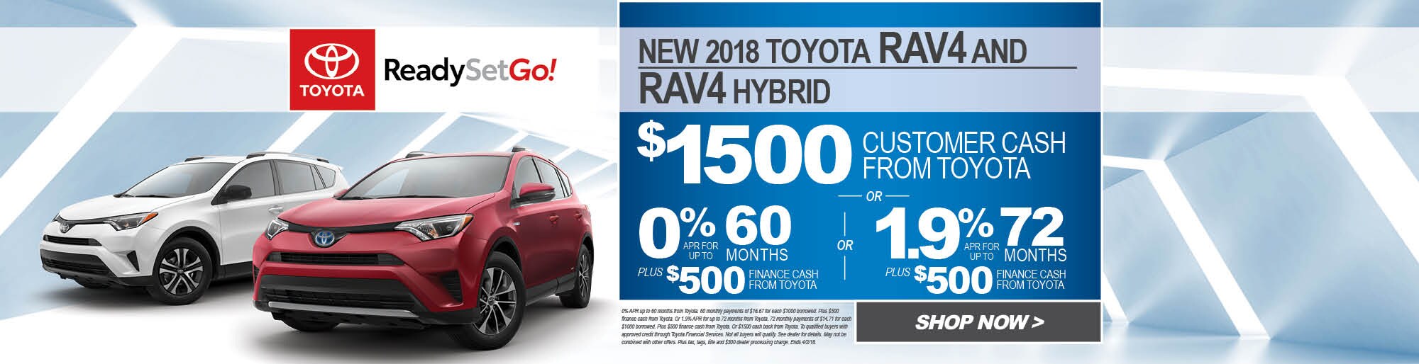 New and Used Toyota Dealer Serving Washington DC DARCARS 355 Toyota