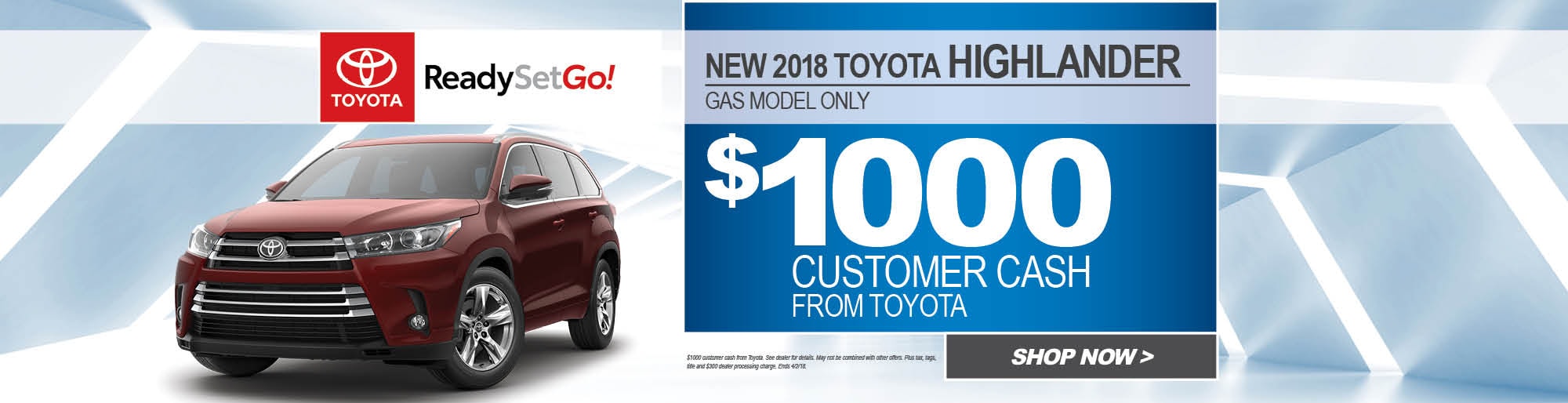 New and Used Toyota Dealer Serving Washington DC DARCARS 355 Toyota