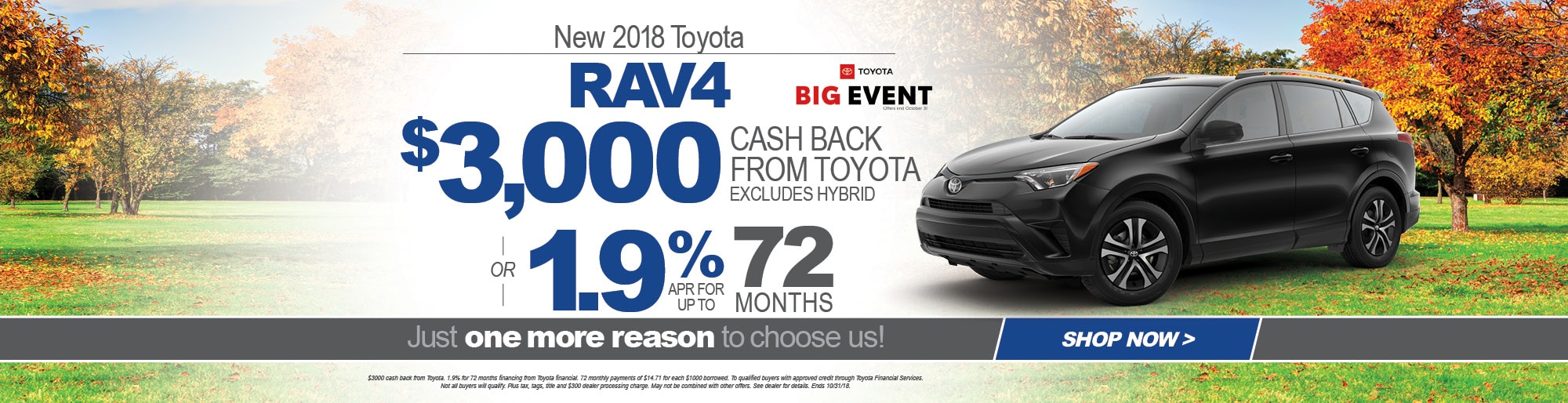 DARCARS 355 Toyota Rockville New & Used Toyota Dealer Serving