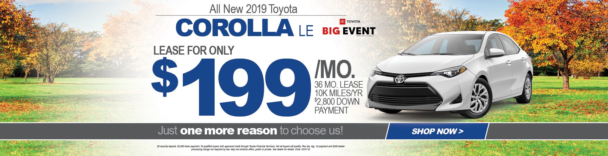 DARCARS 355 Toyota Rockville New & Used Toyota Dealer Serving