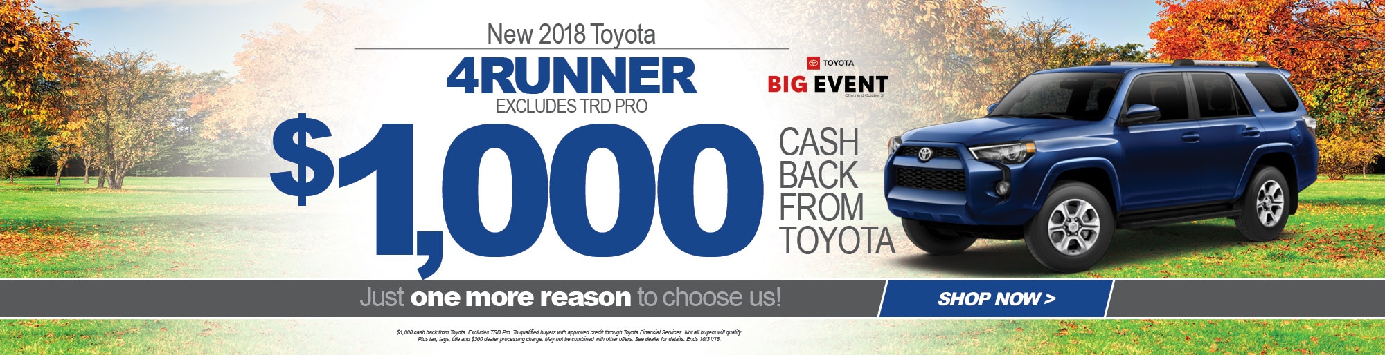 DARCARS 355 Toyota Rockville New & Used Toyota Dealer Serving